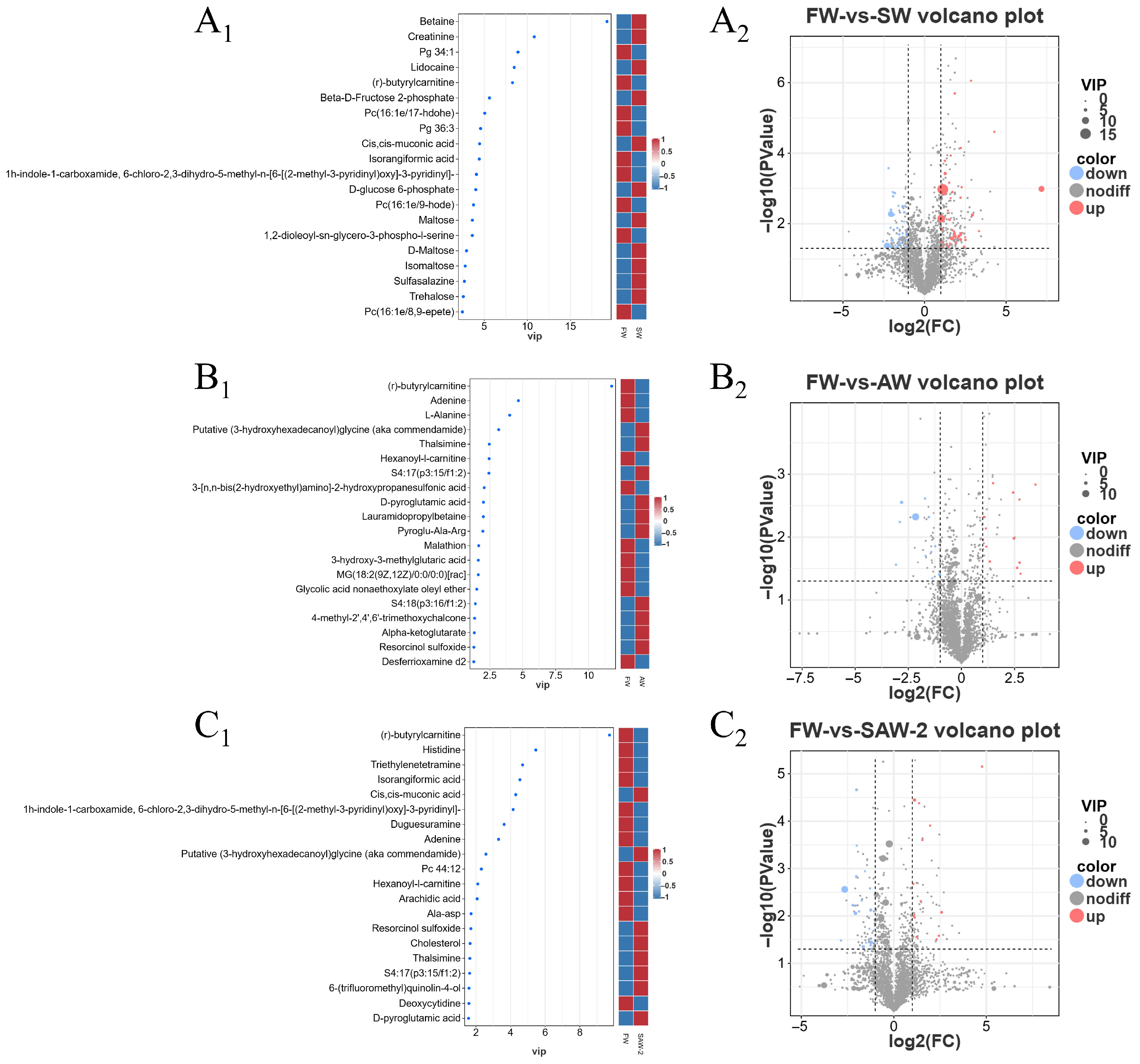 Biology 14 01274 g015