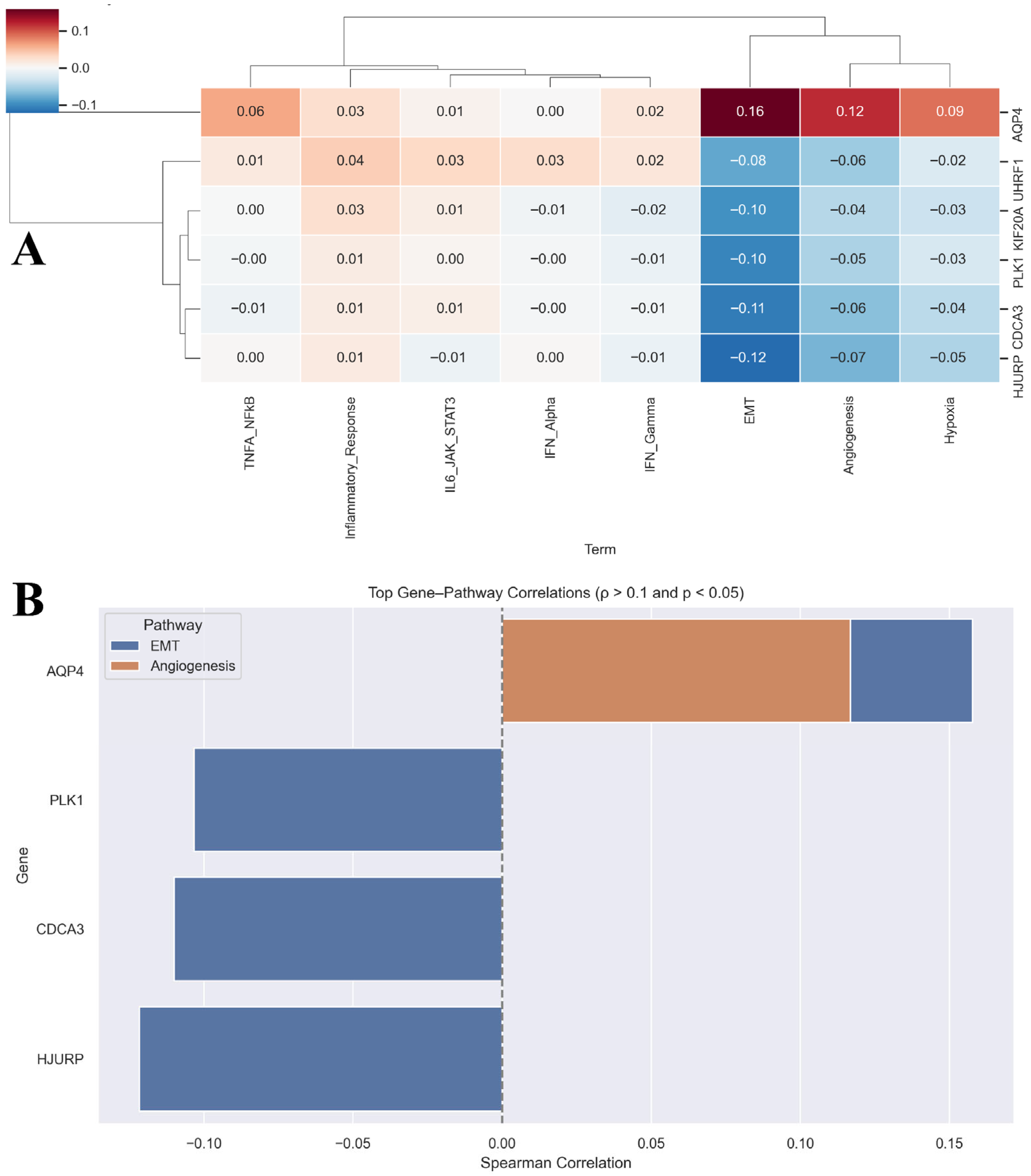 Biology 14 01280 g007