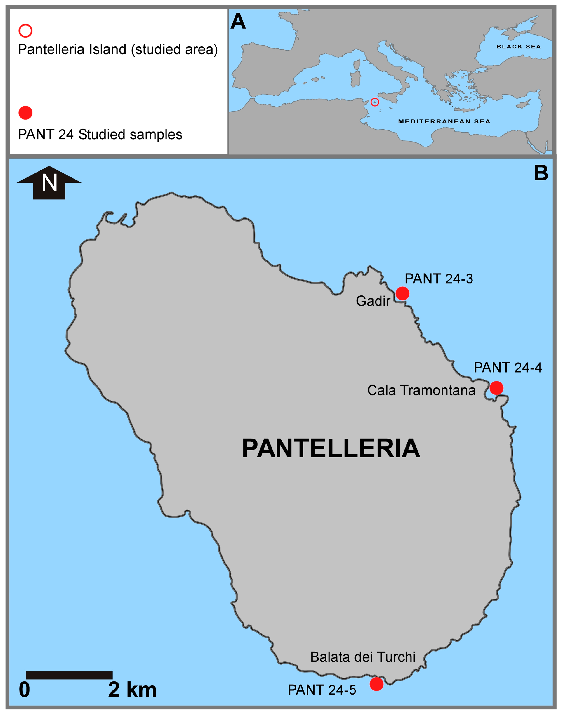 Biology 14 01282 g001 Biology 14 01282 g001