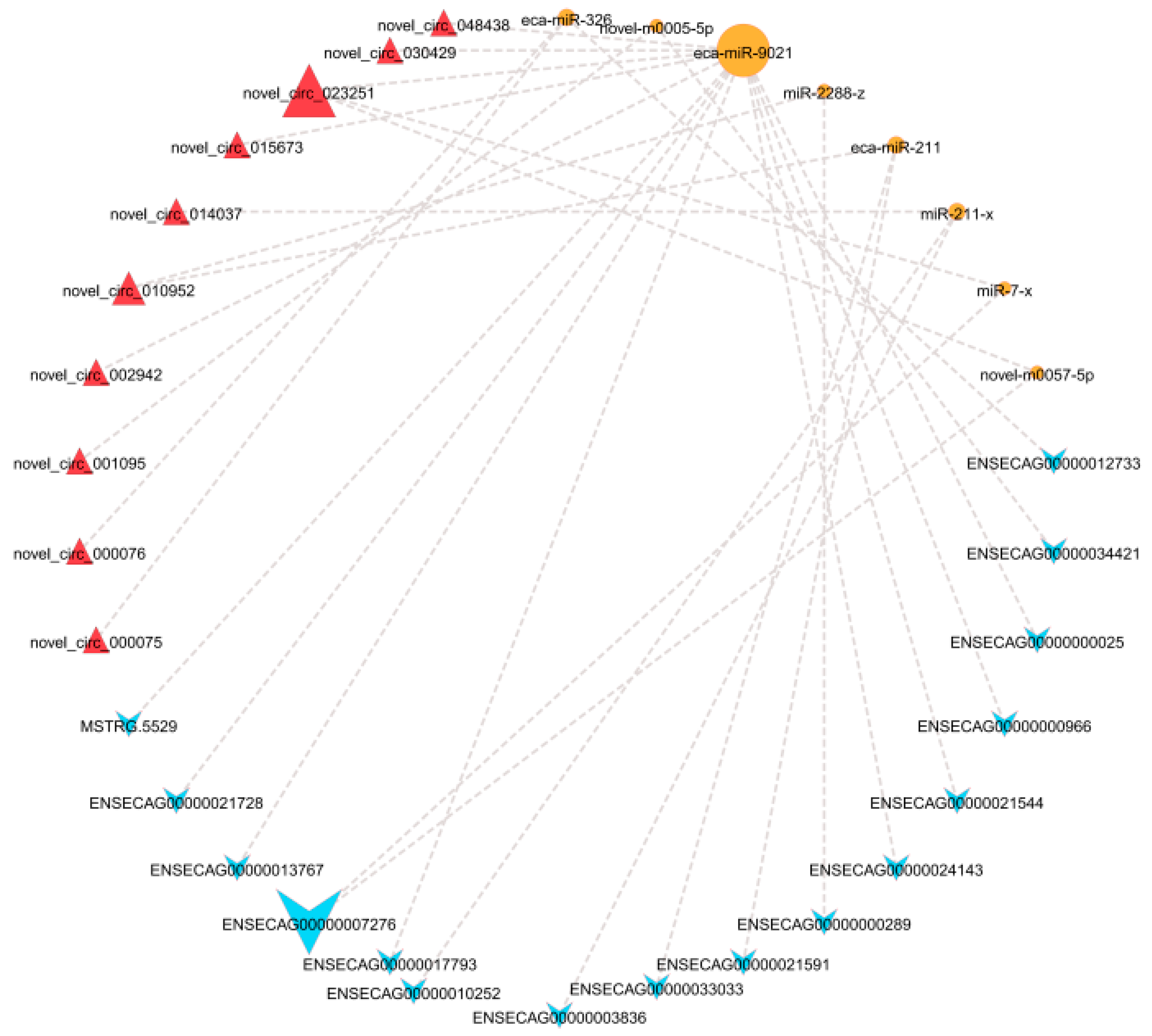 Biology 14 01285 g006 Biology 14 01285 g006
