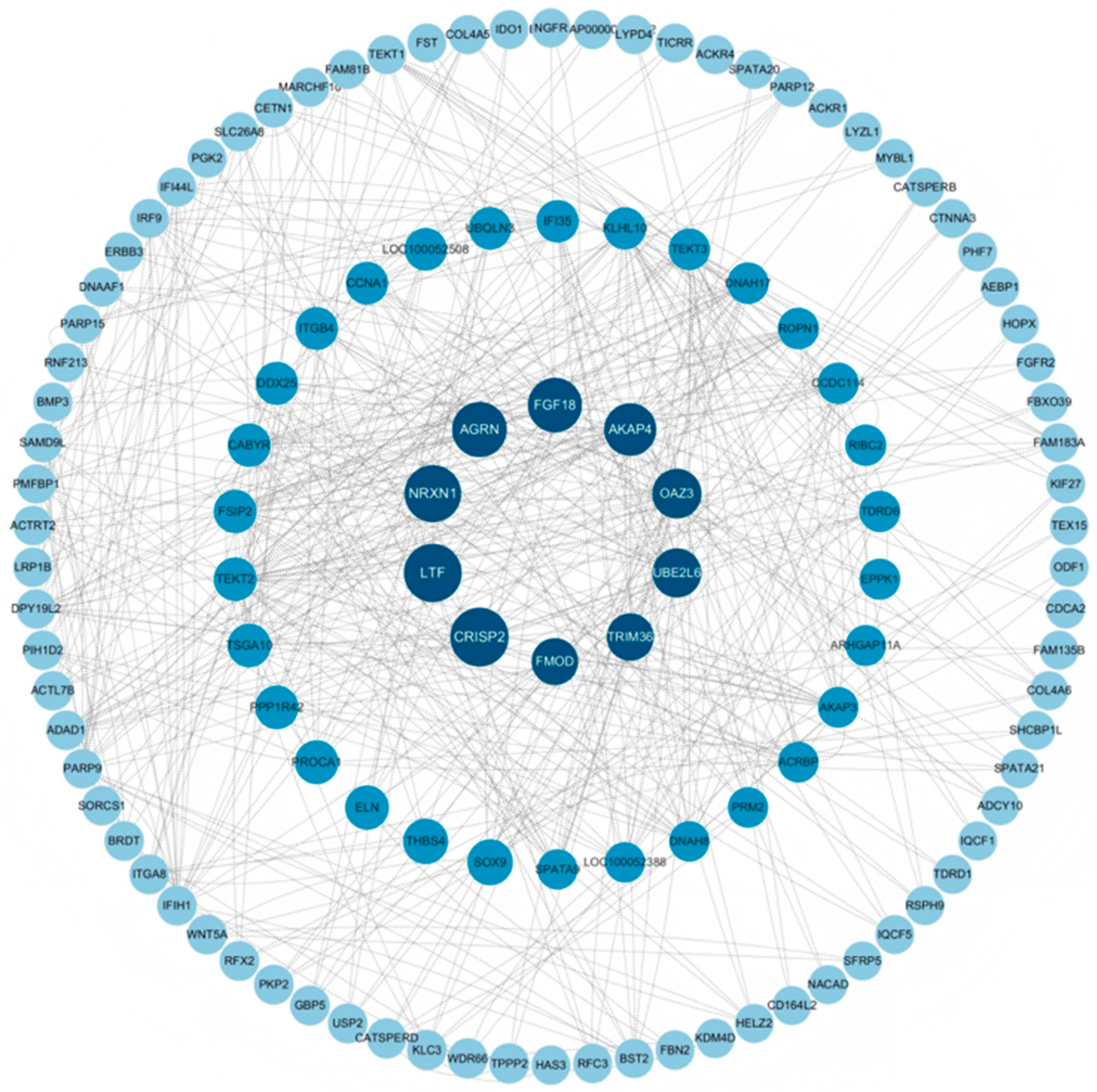 Biology 14 01285 g007 Biology 14 01285 g007