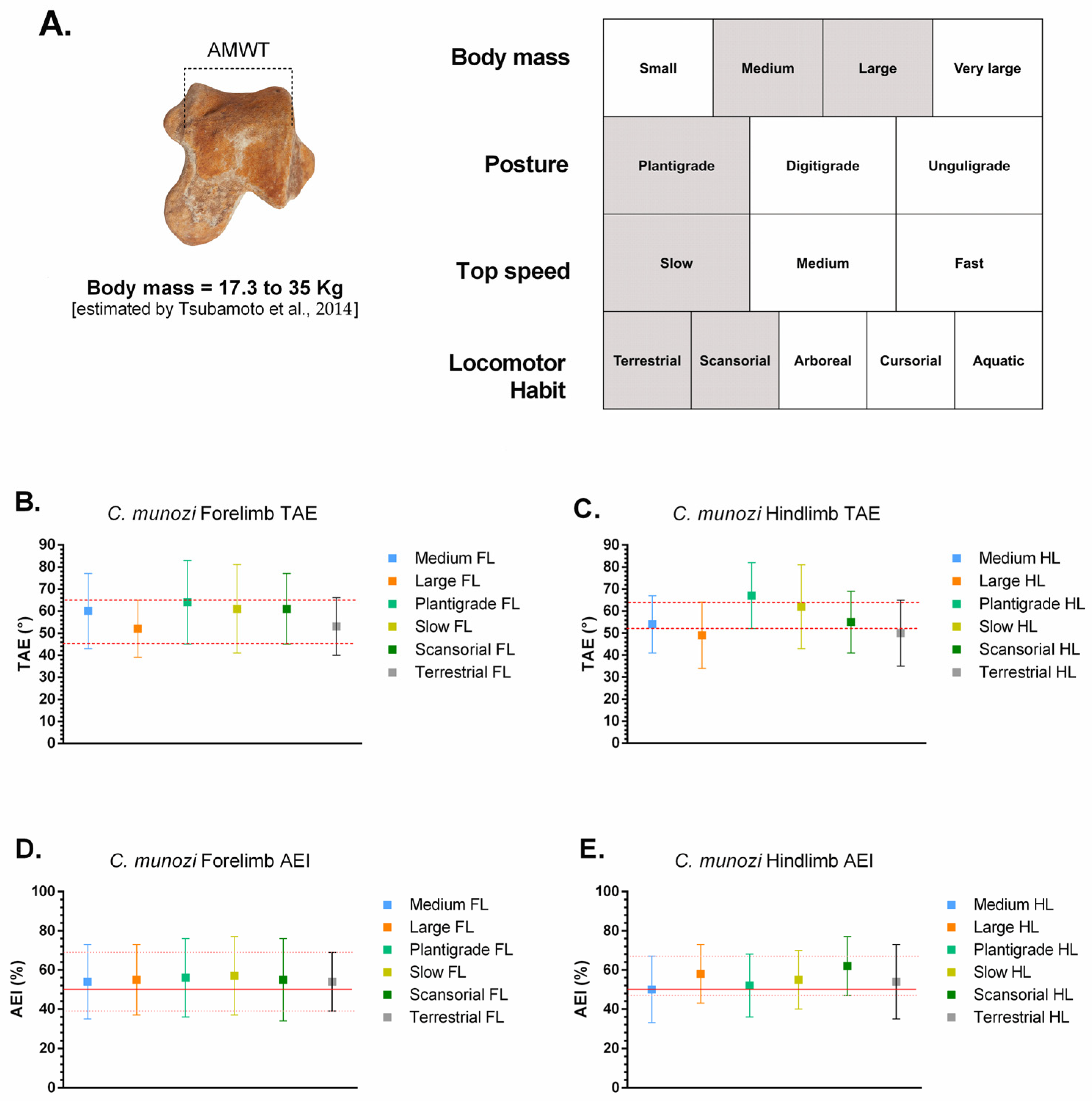Biology 14 01290 g005