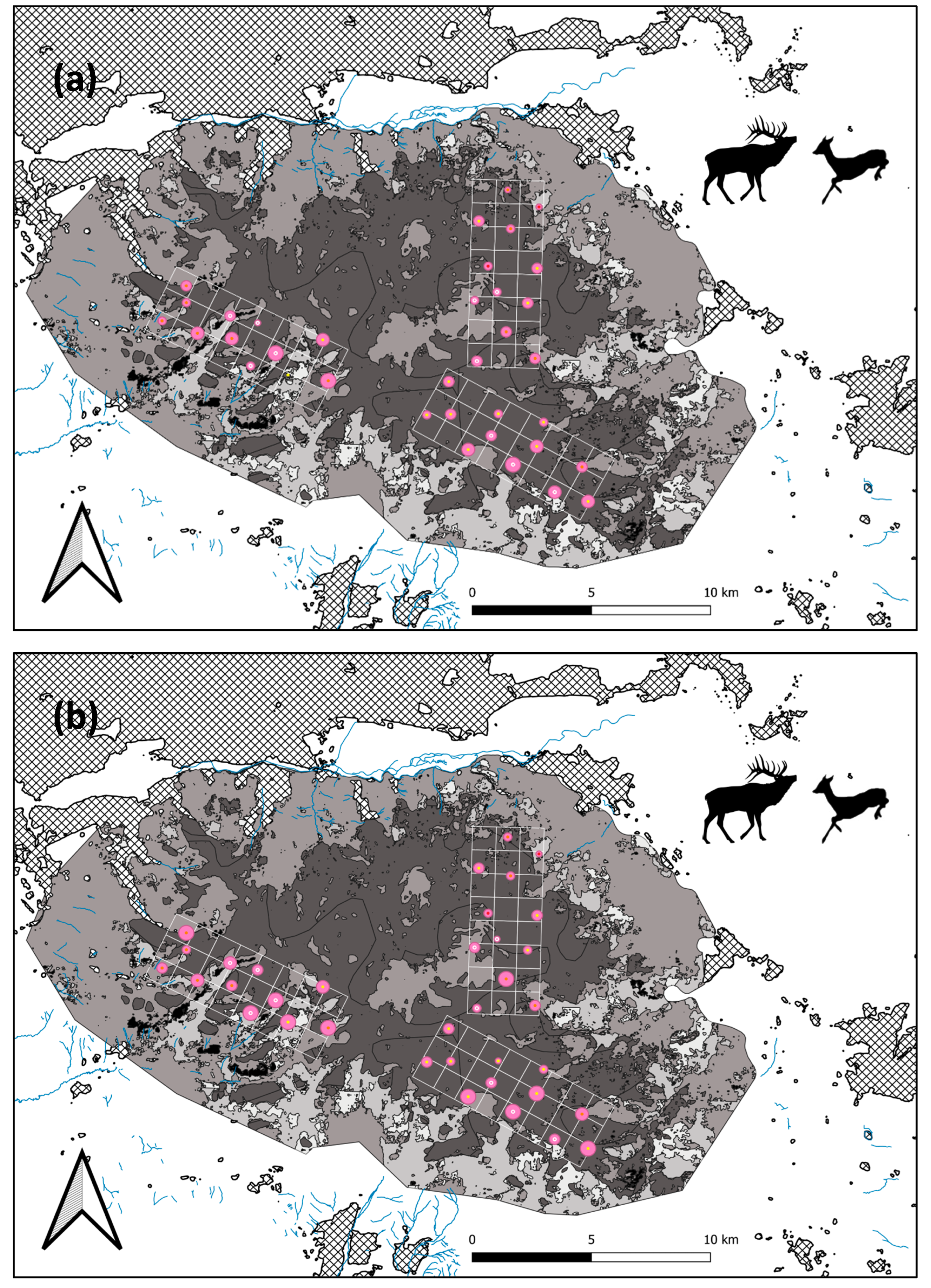 Biology 14 01292 g0a1