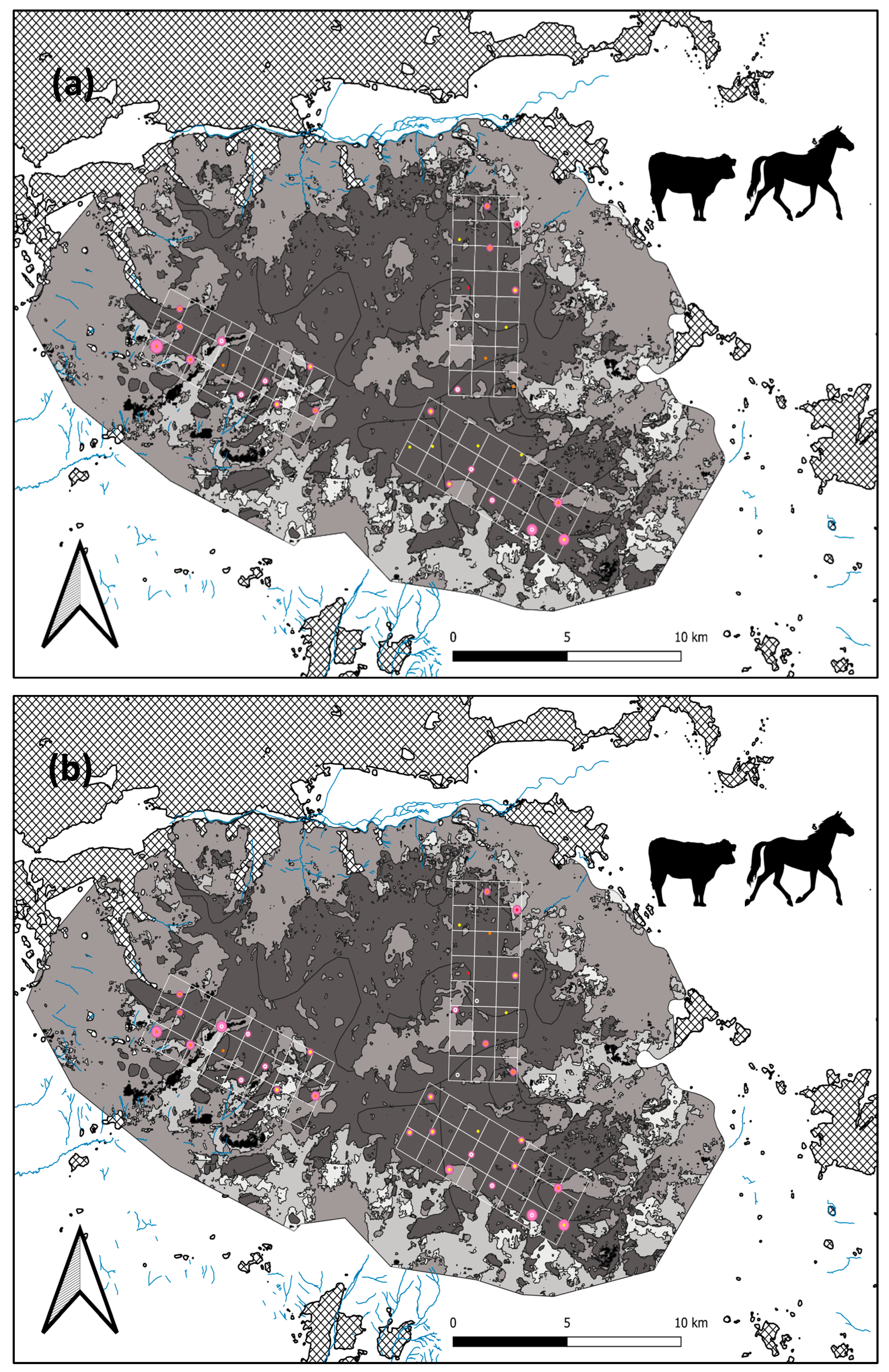 Biology 14 01292 g0a2