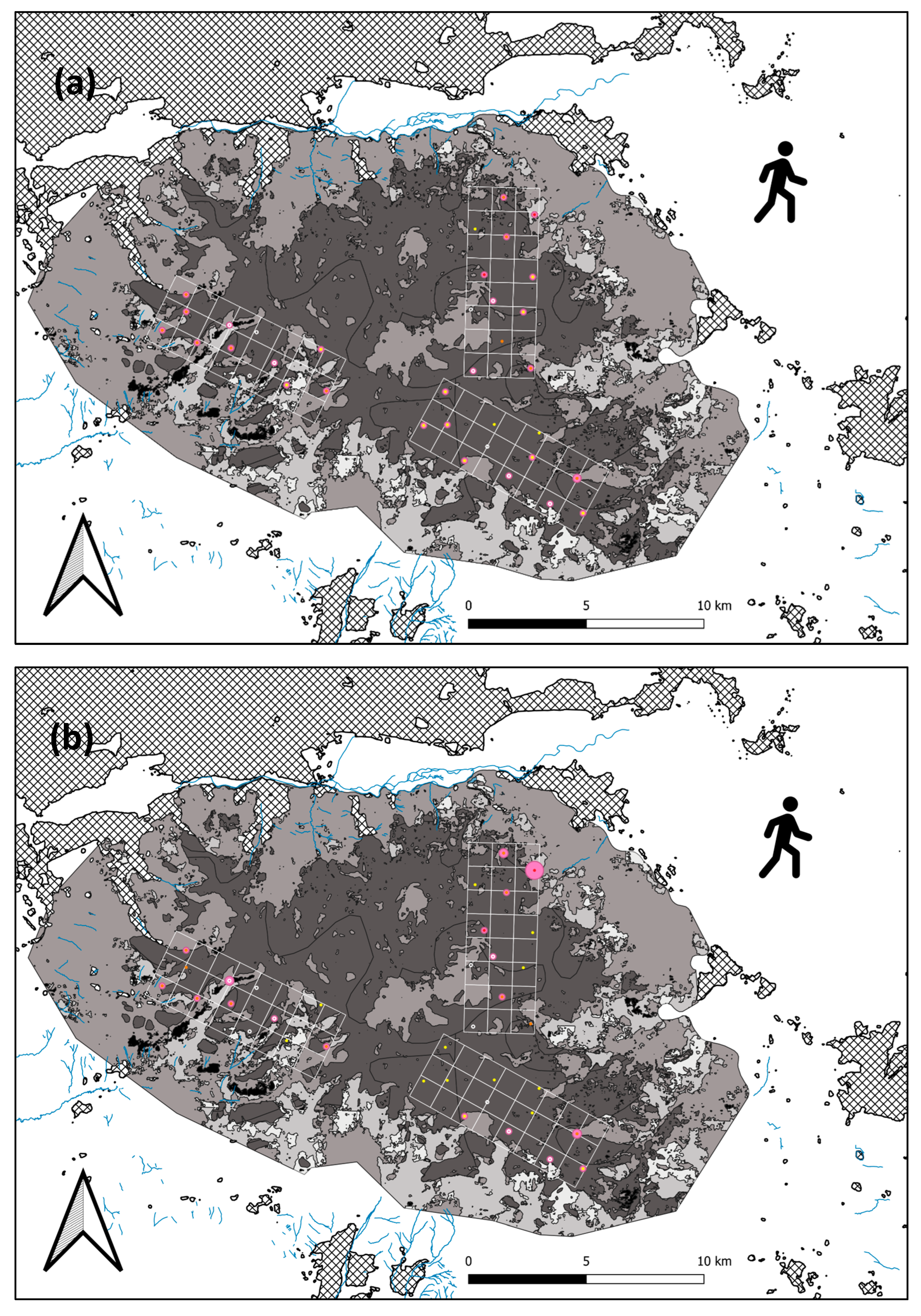 Biology 14 01292 g0a3