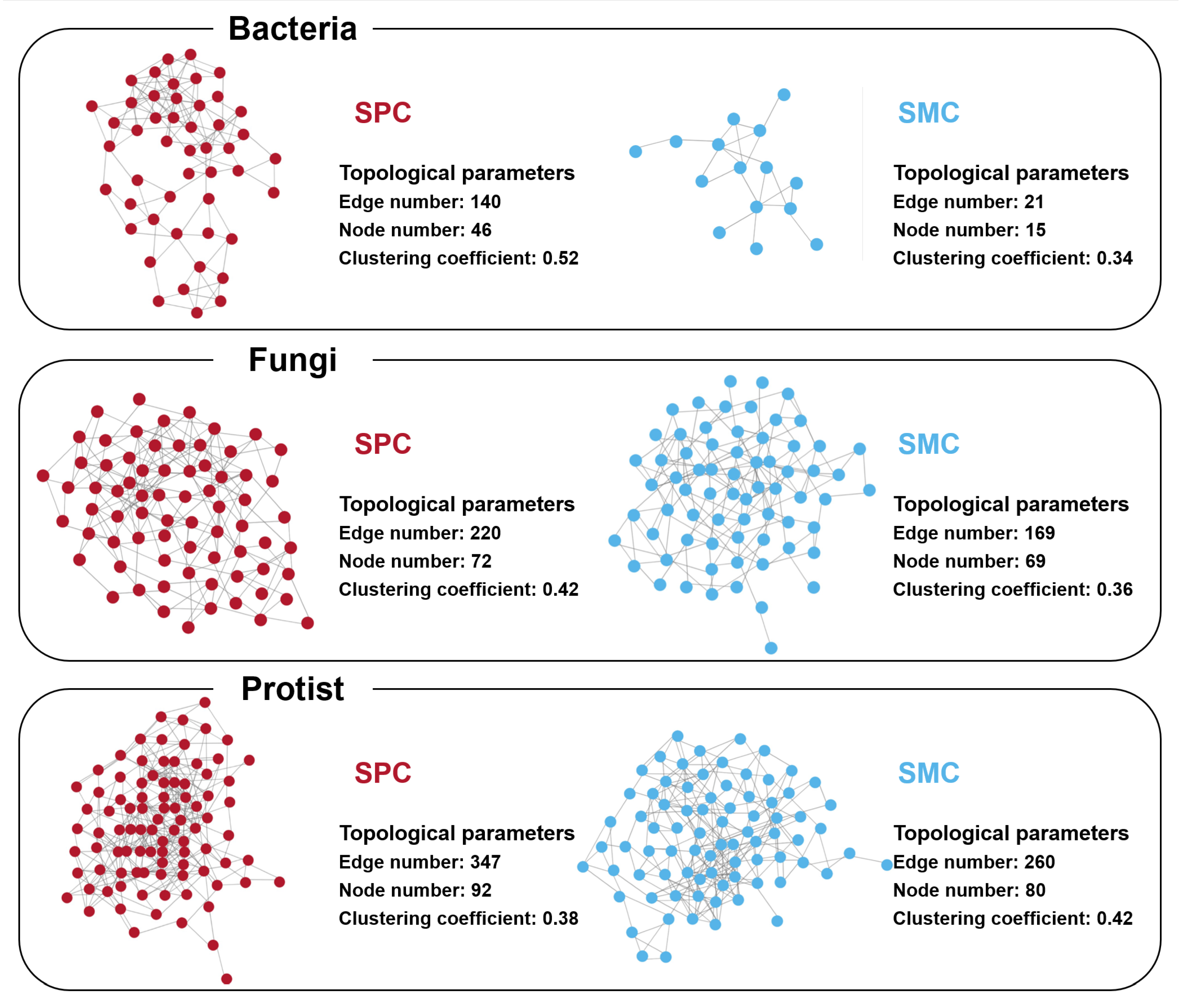 Biology 14 01297 g004 Biology 14 01297 g004
