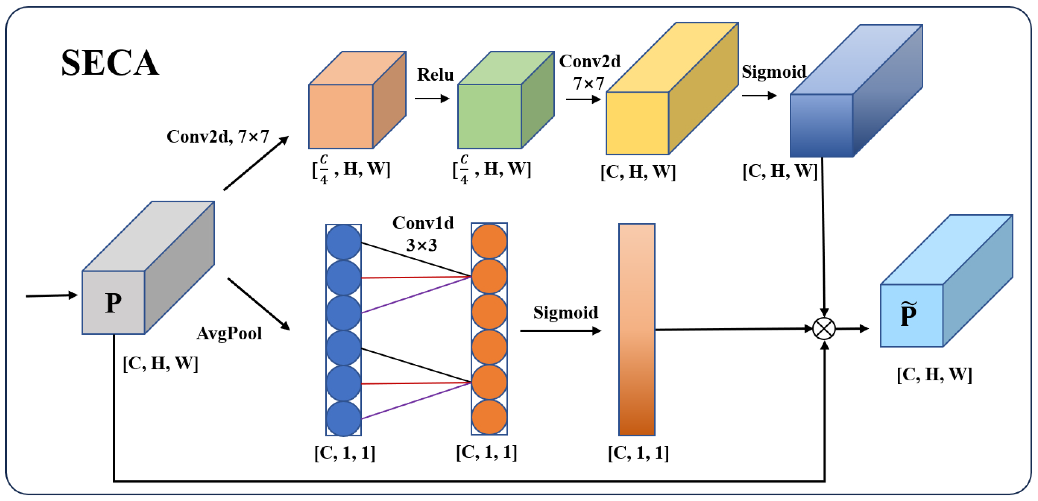 Biology 14 01312 g003