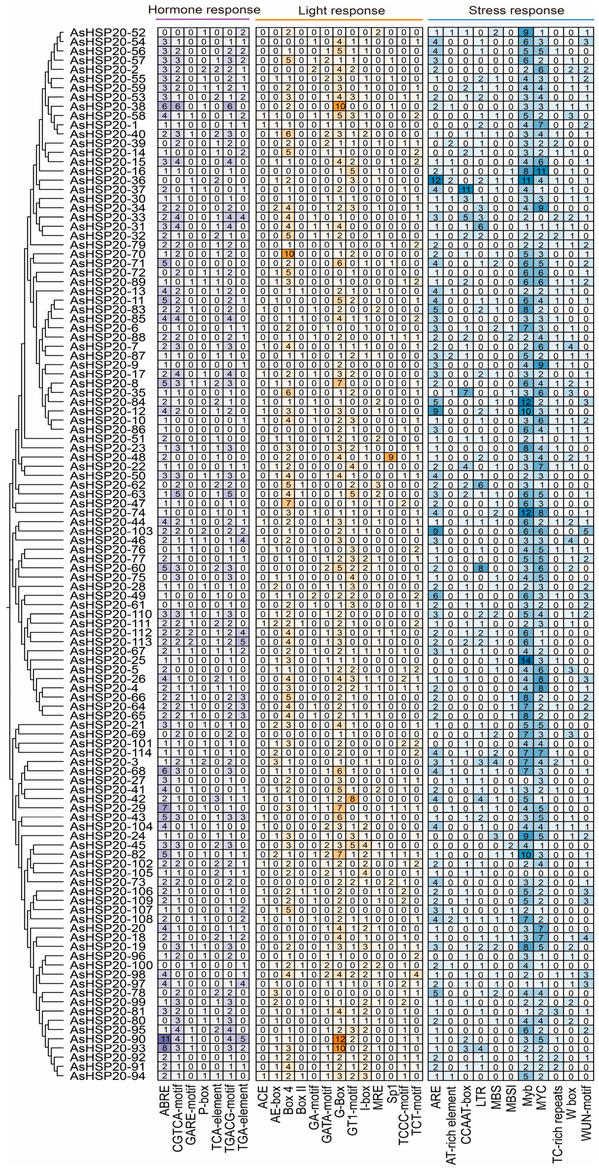 Biology 14 01326 g005