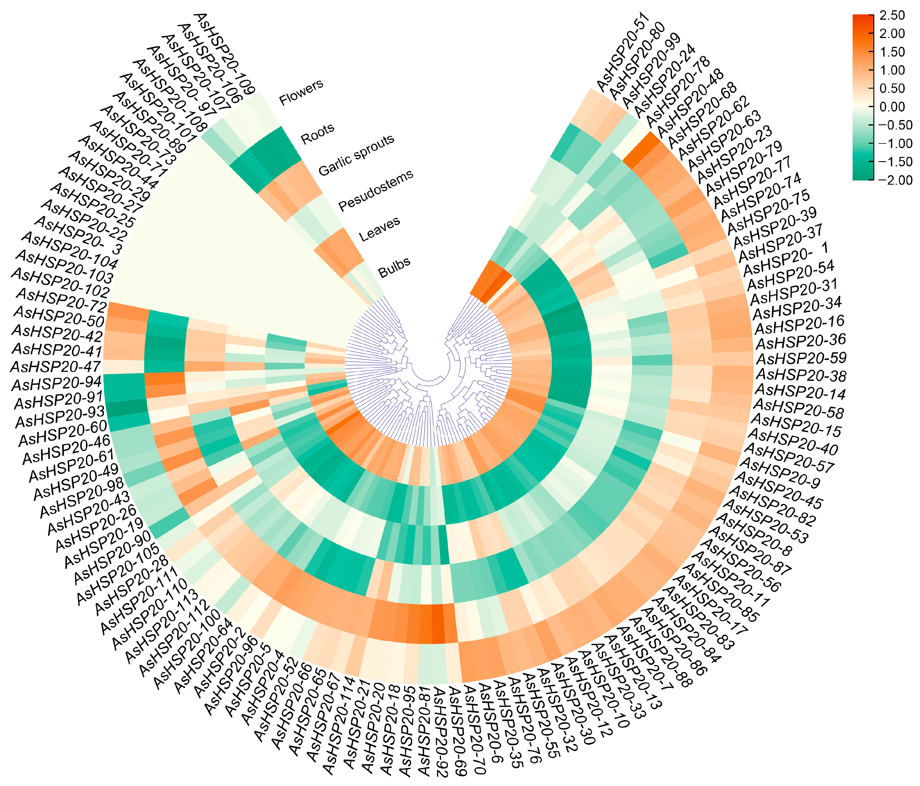 Biology 14 01326 g006