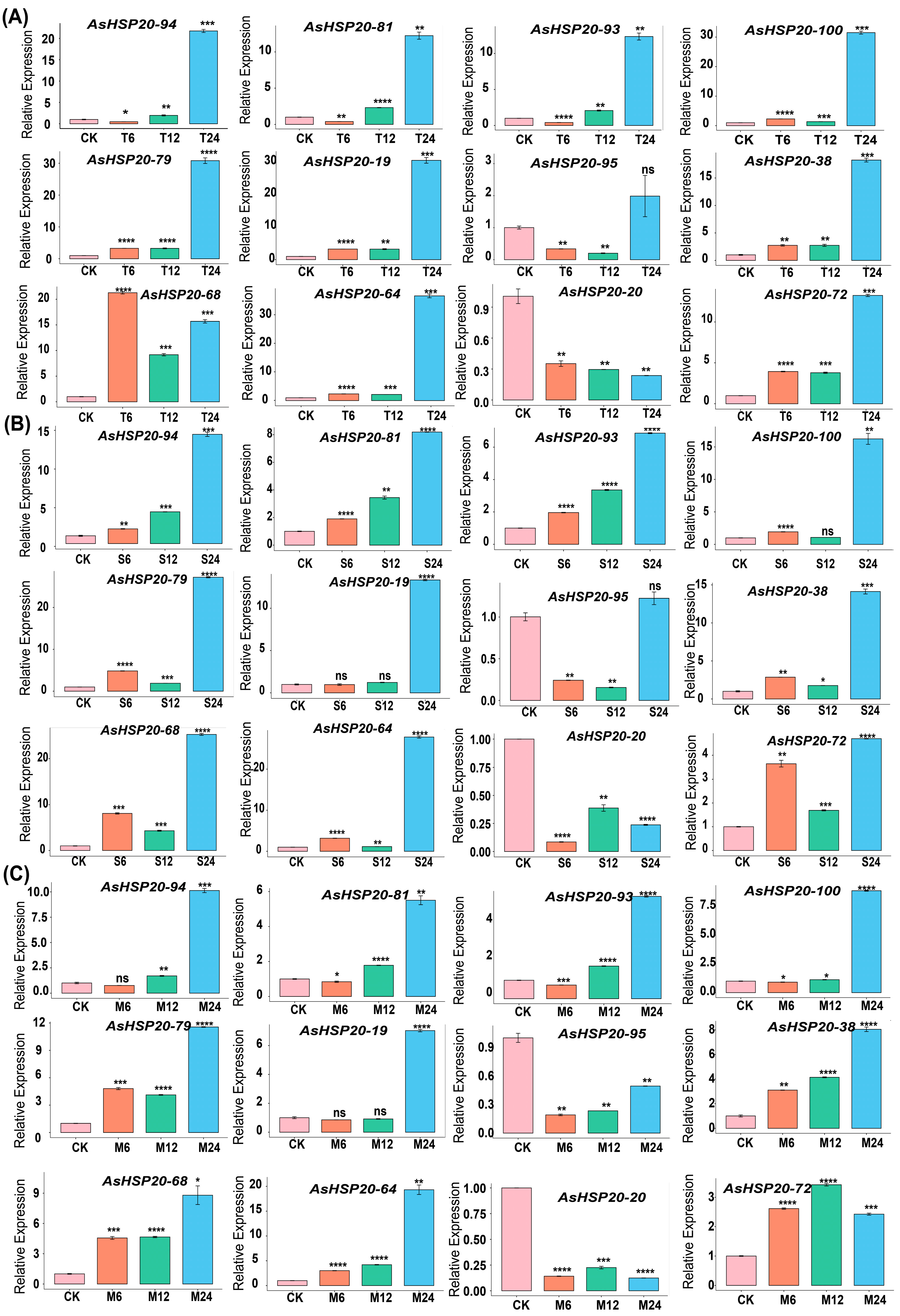 Biology 14 01326 g007