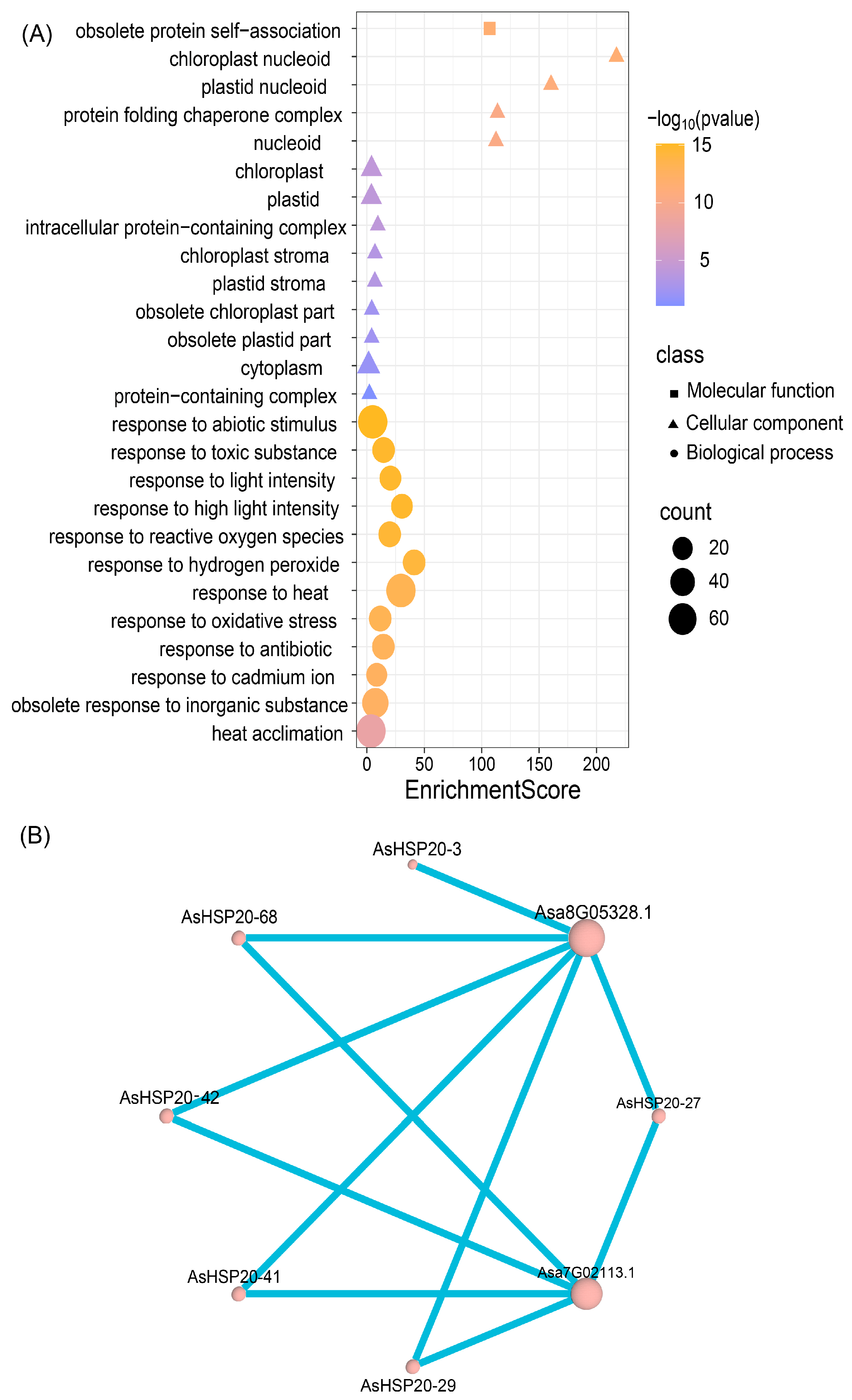 Biology 14 01326 g008