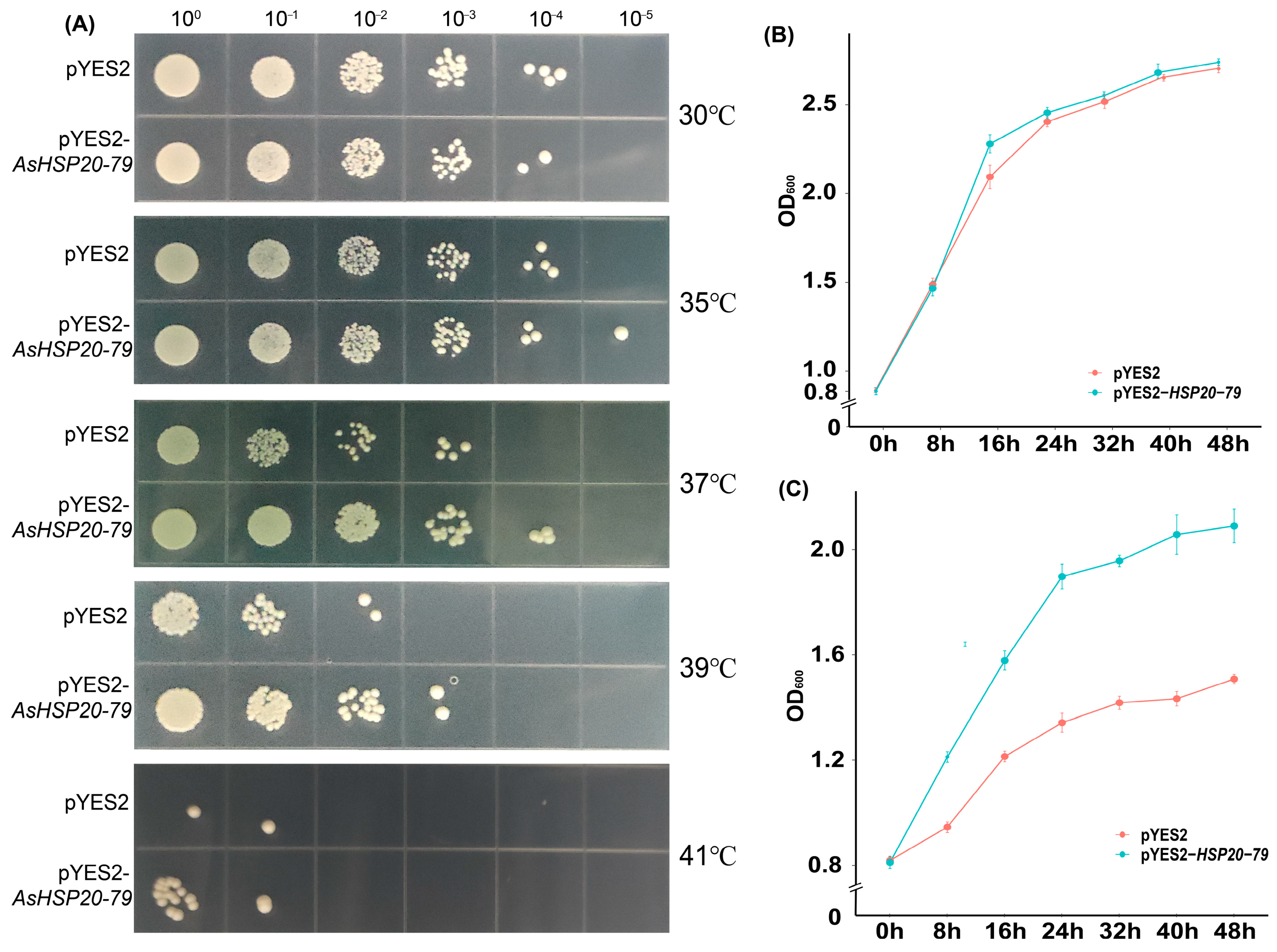 Biology 14 01326 g010