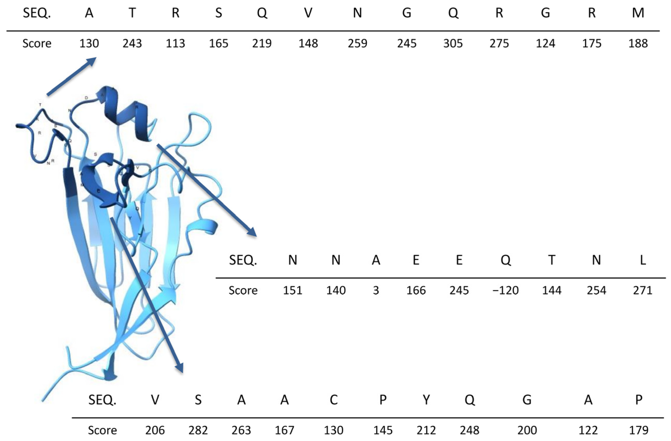 Biology 14 01327 g002 Biology 14 01327 g002
