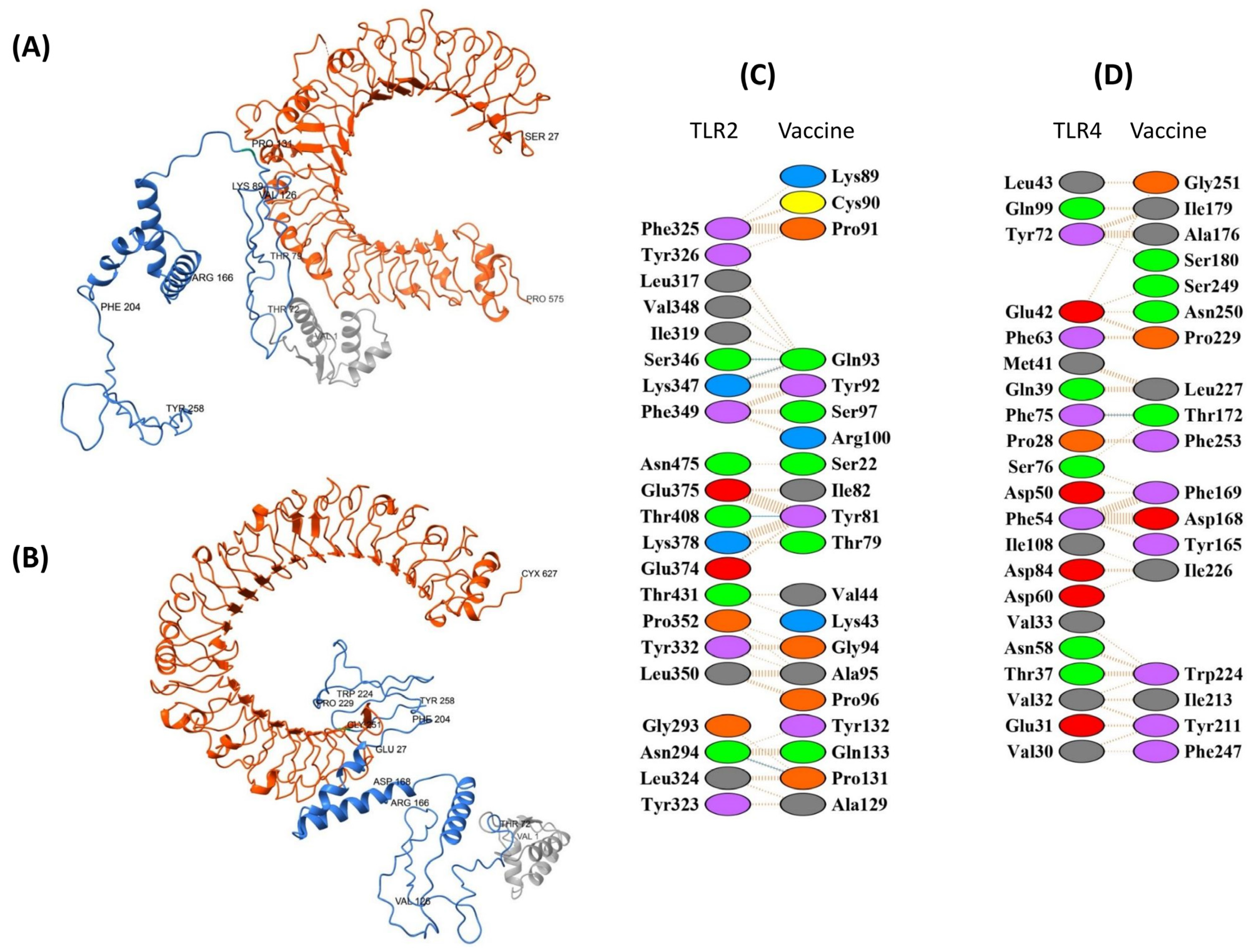 Biology 14 01327 g007 Biology 14 01327 g007