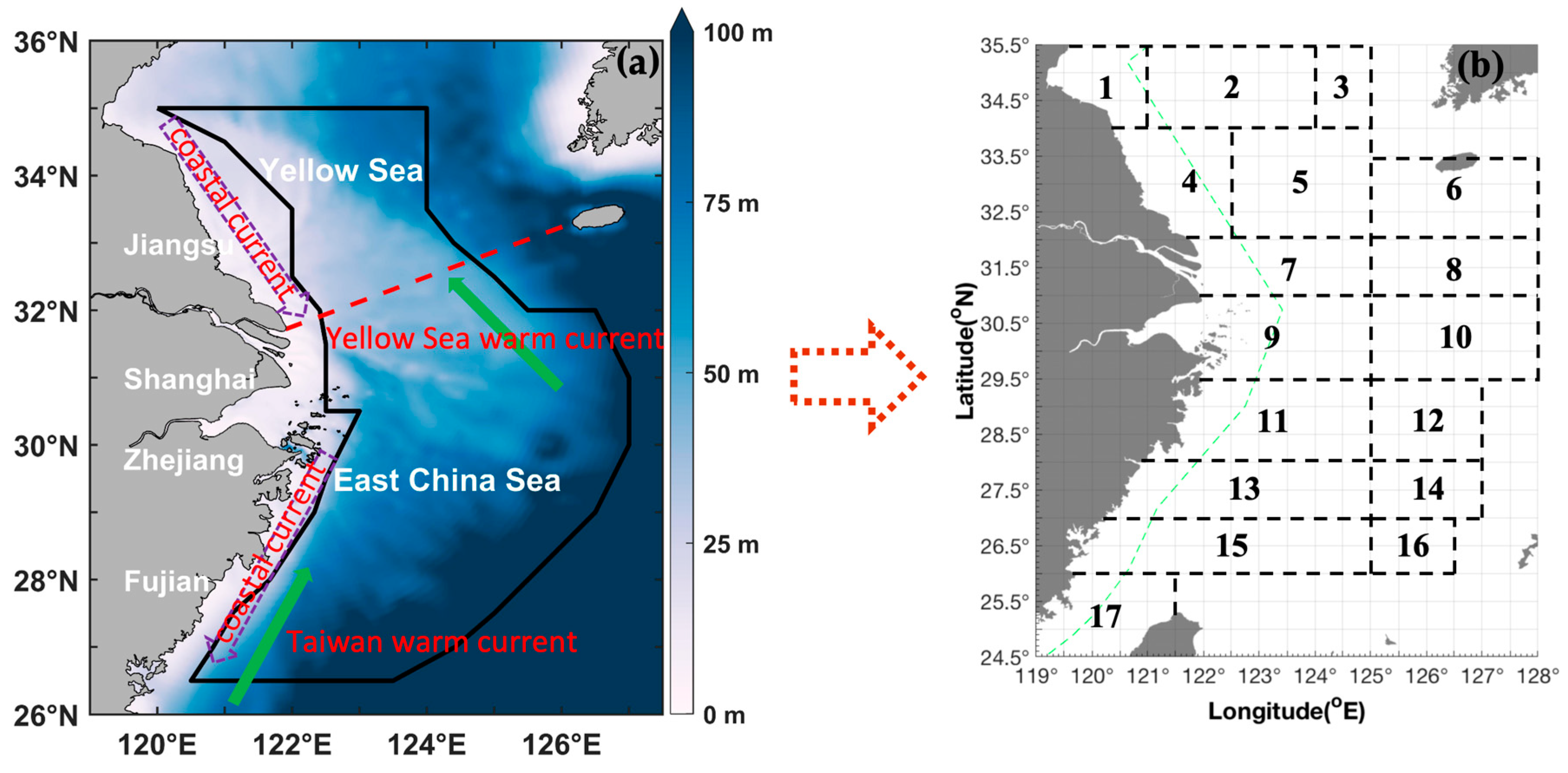 Biology 14 01328 g001 Biology 14 01328 g001