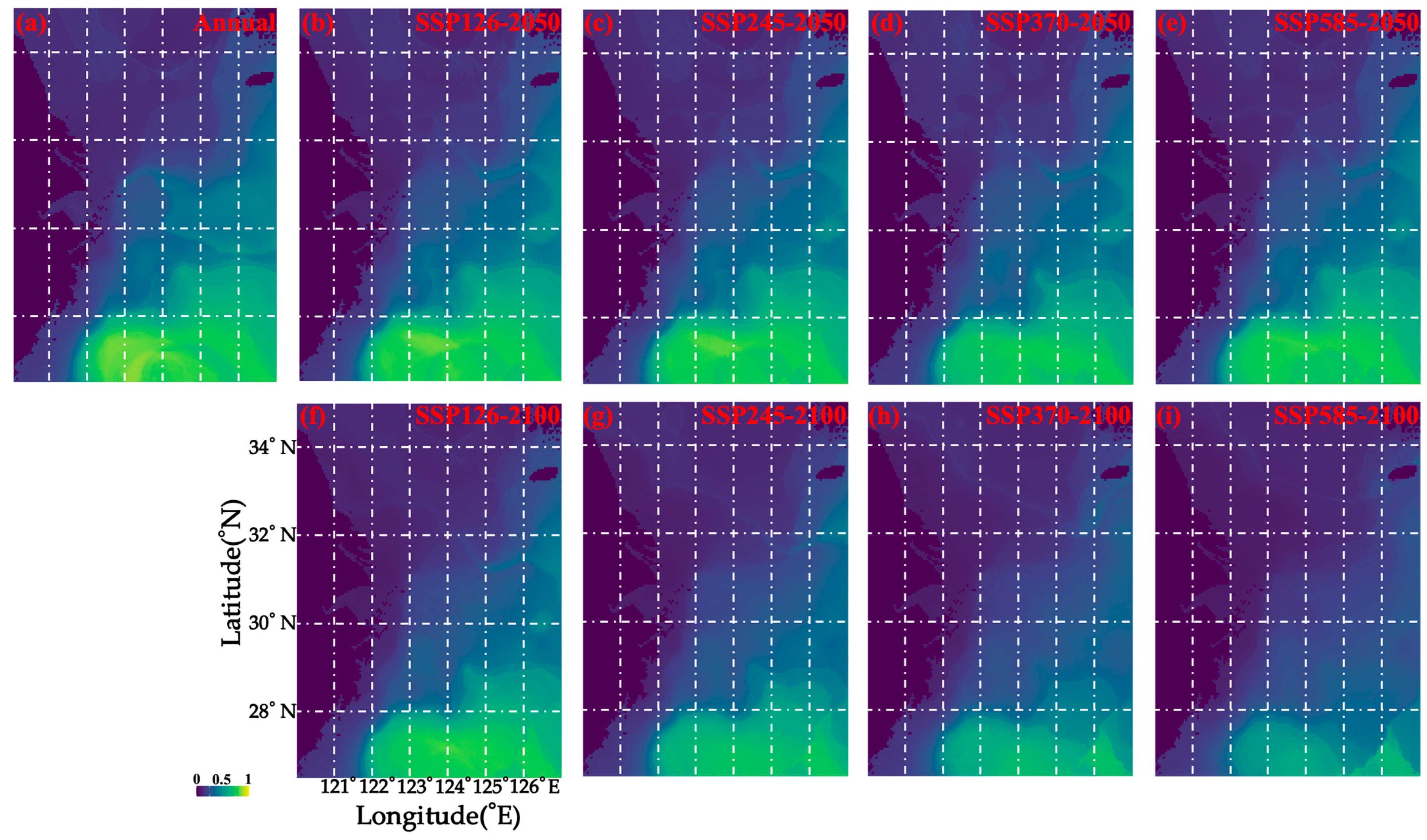 Biology 14 01328 g004 Biology 14 01328 g004