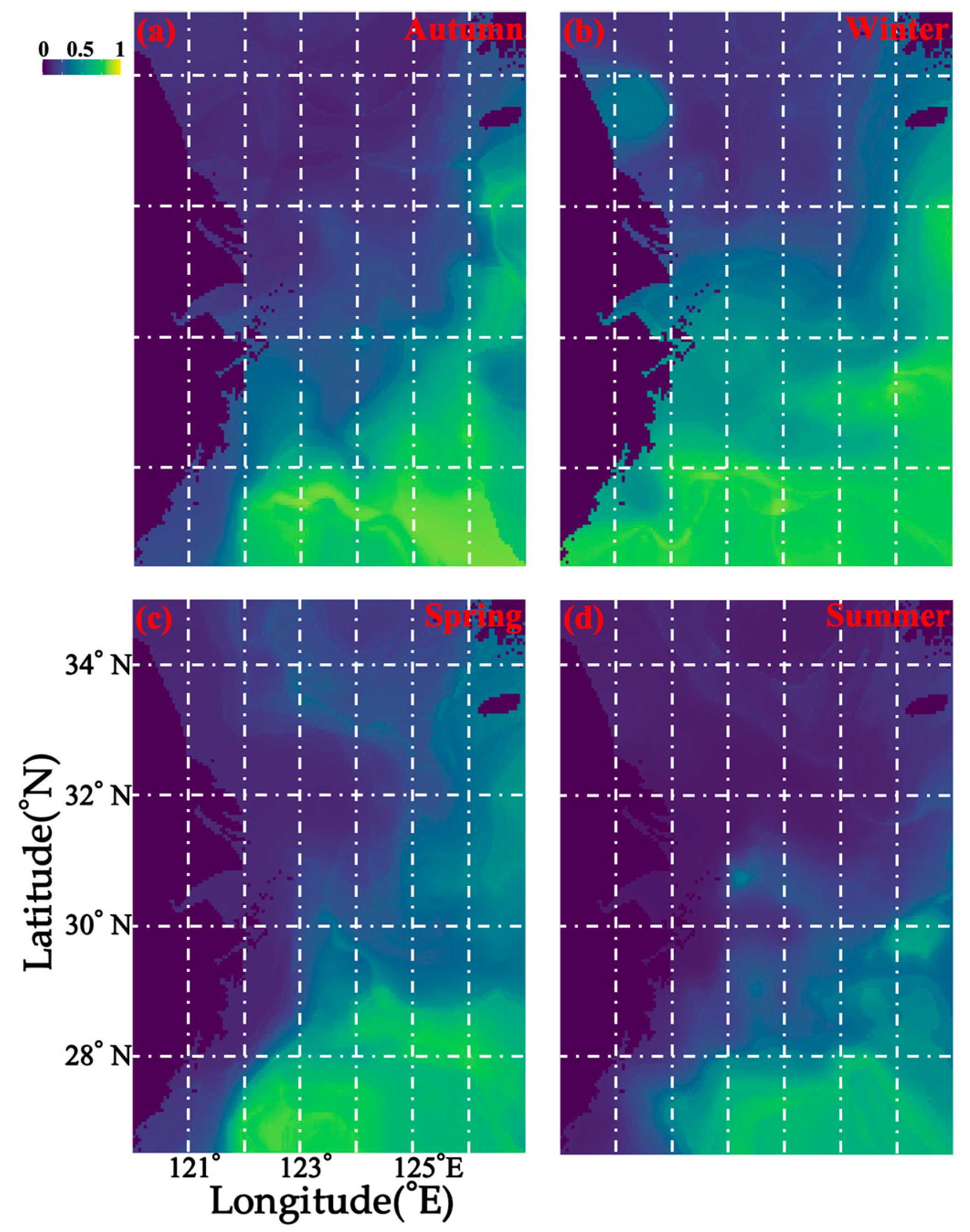 Biology 14 01328 g005 Biology 14 01328 g005