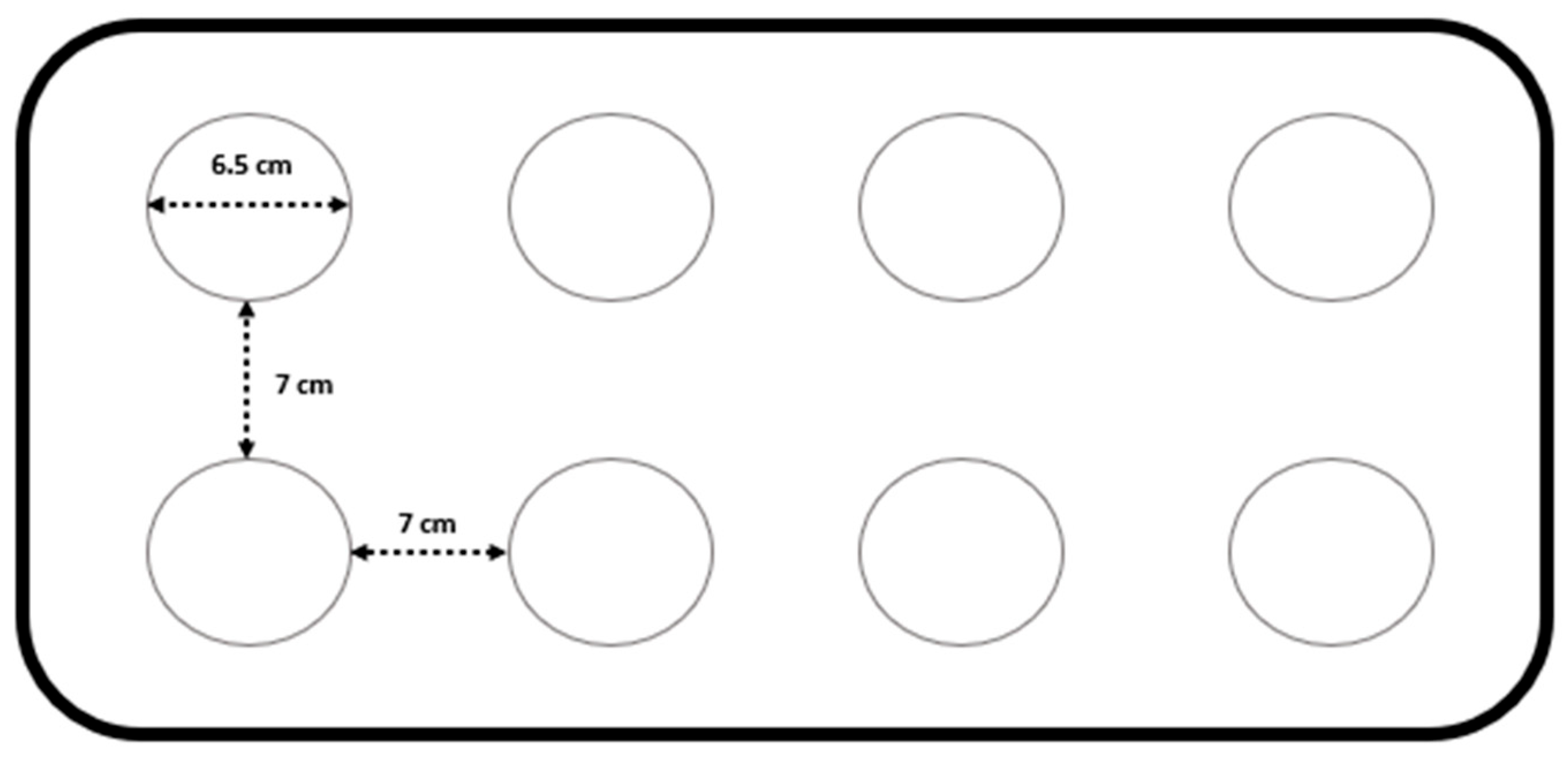 Biology 14 01341 g002
