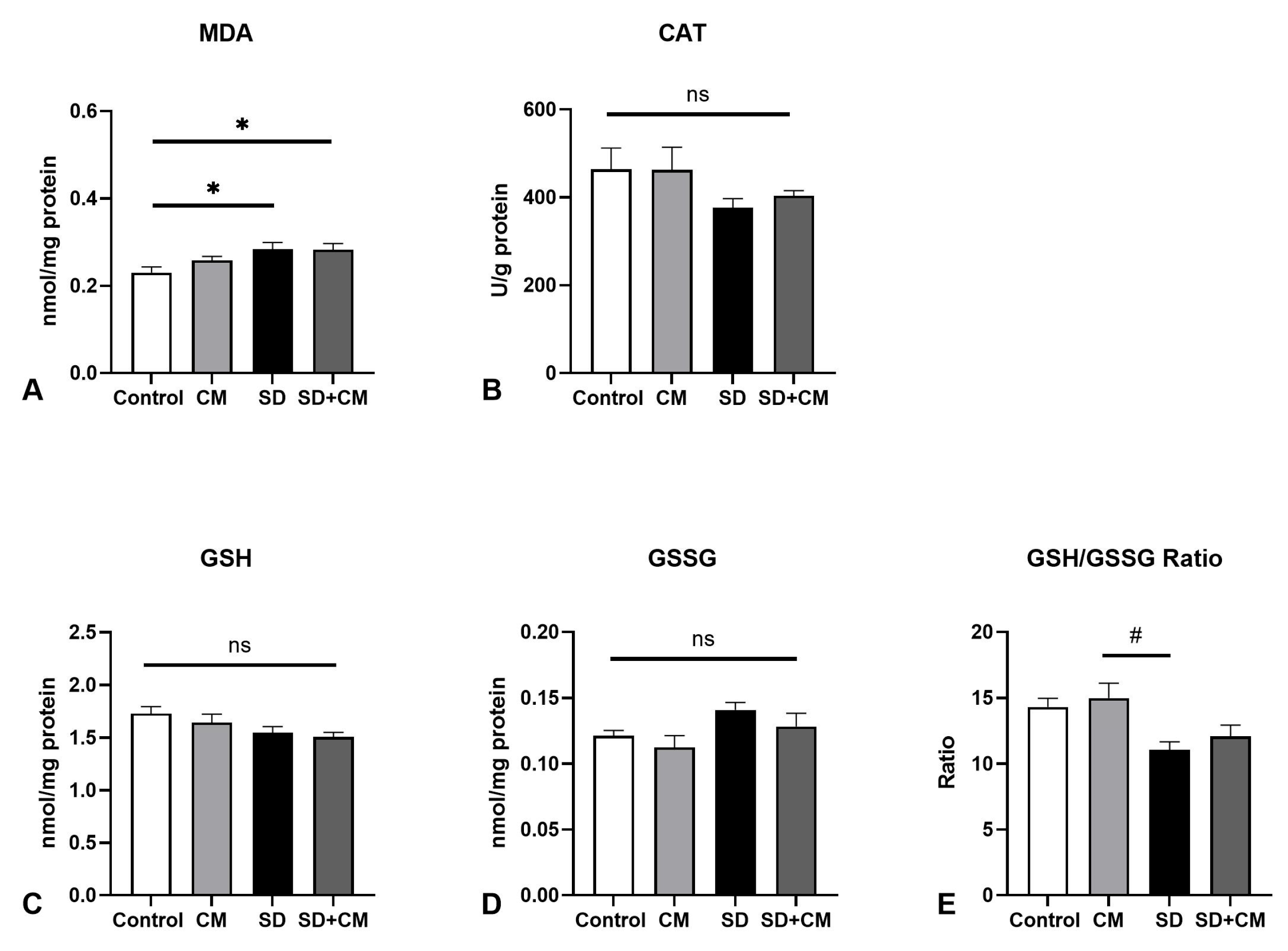 Biology 14 01341 g006