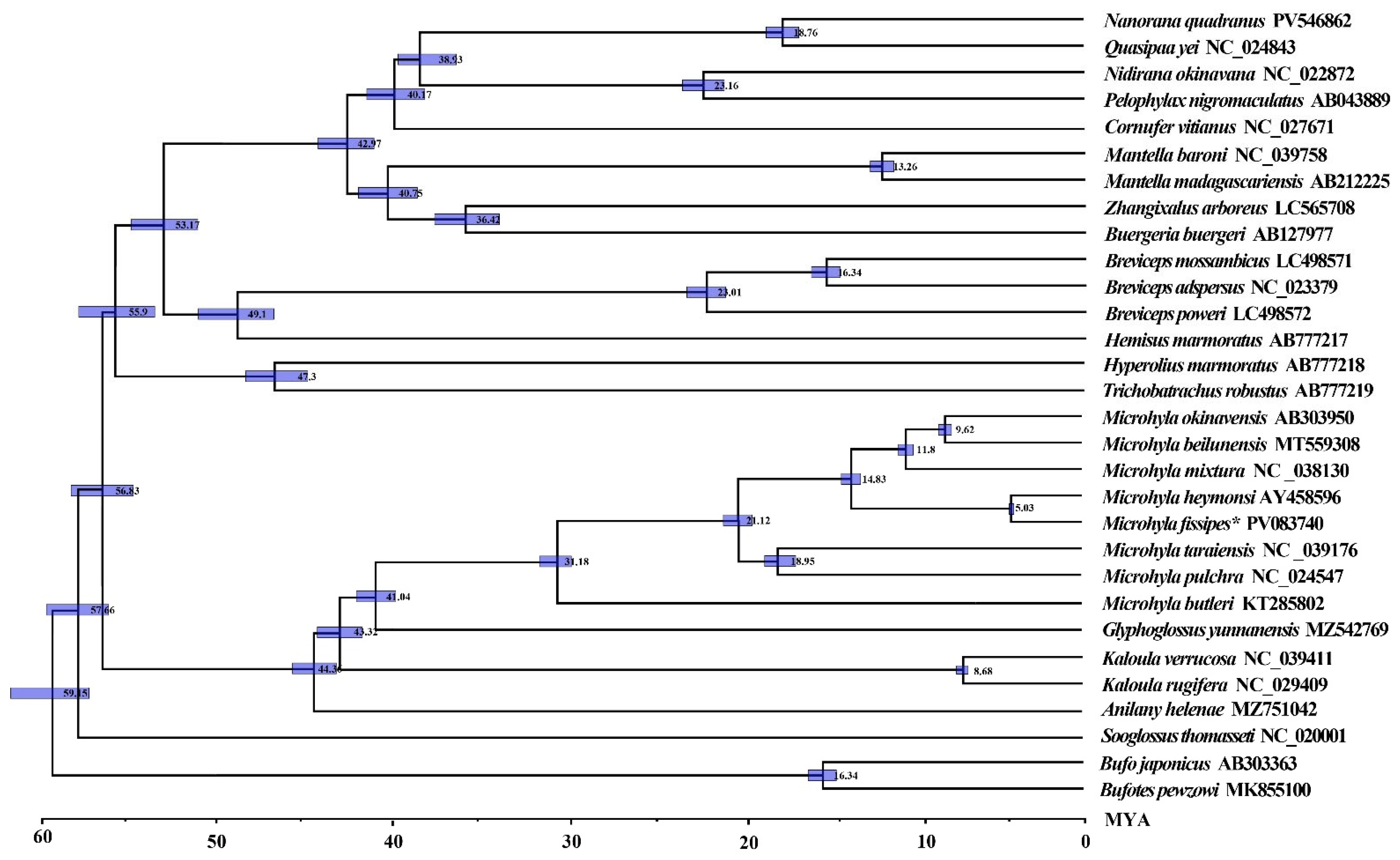 Biology 14 01342 g008 Biology 14 01342 g008