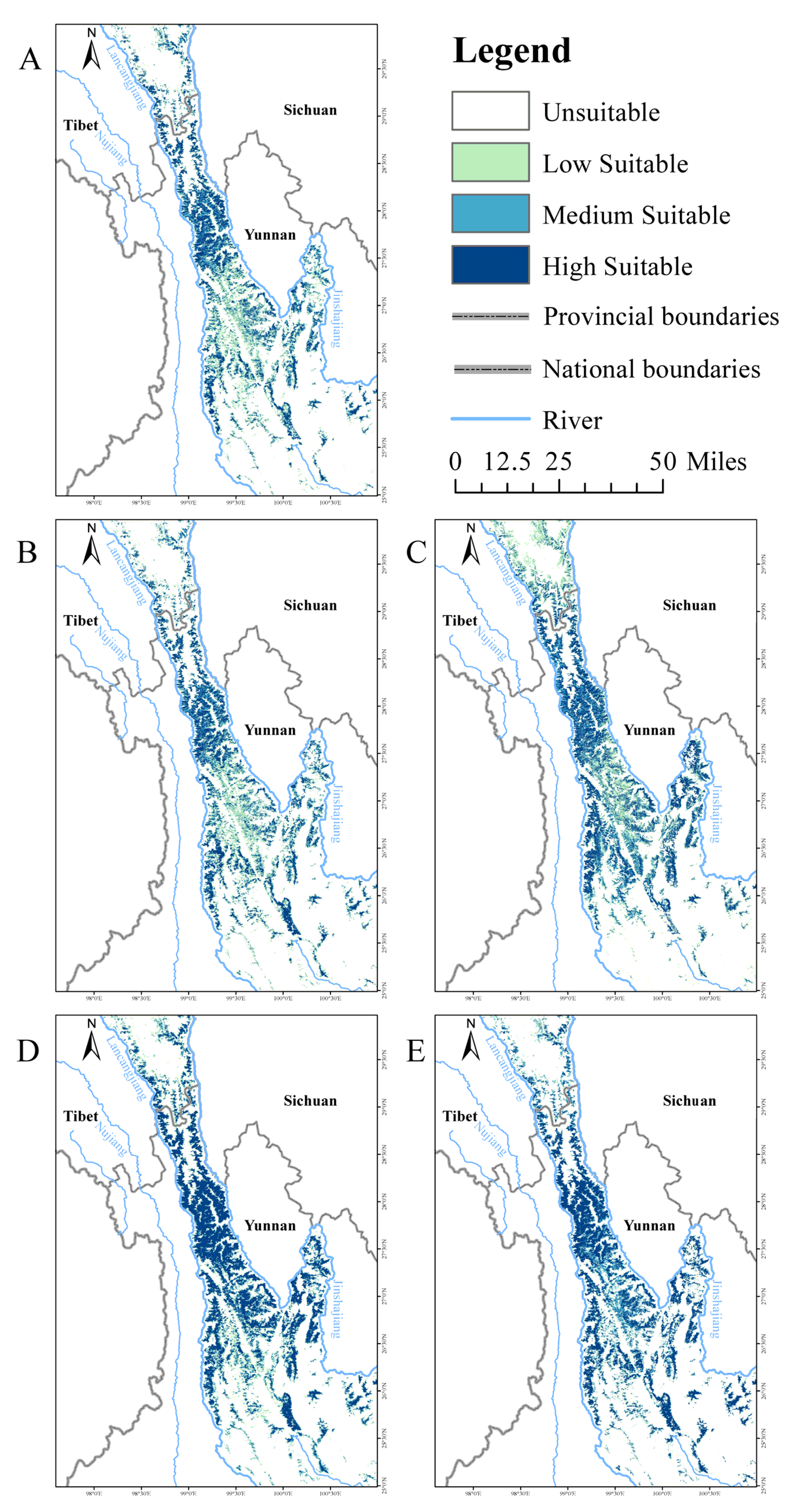 Biology 14 01369 g002