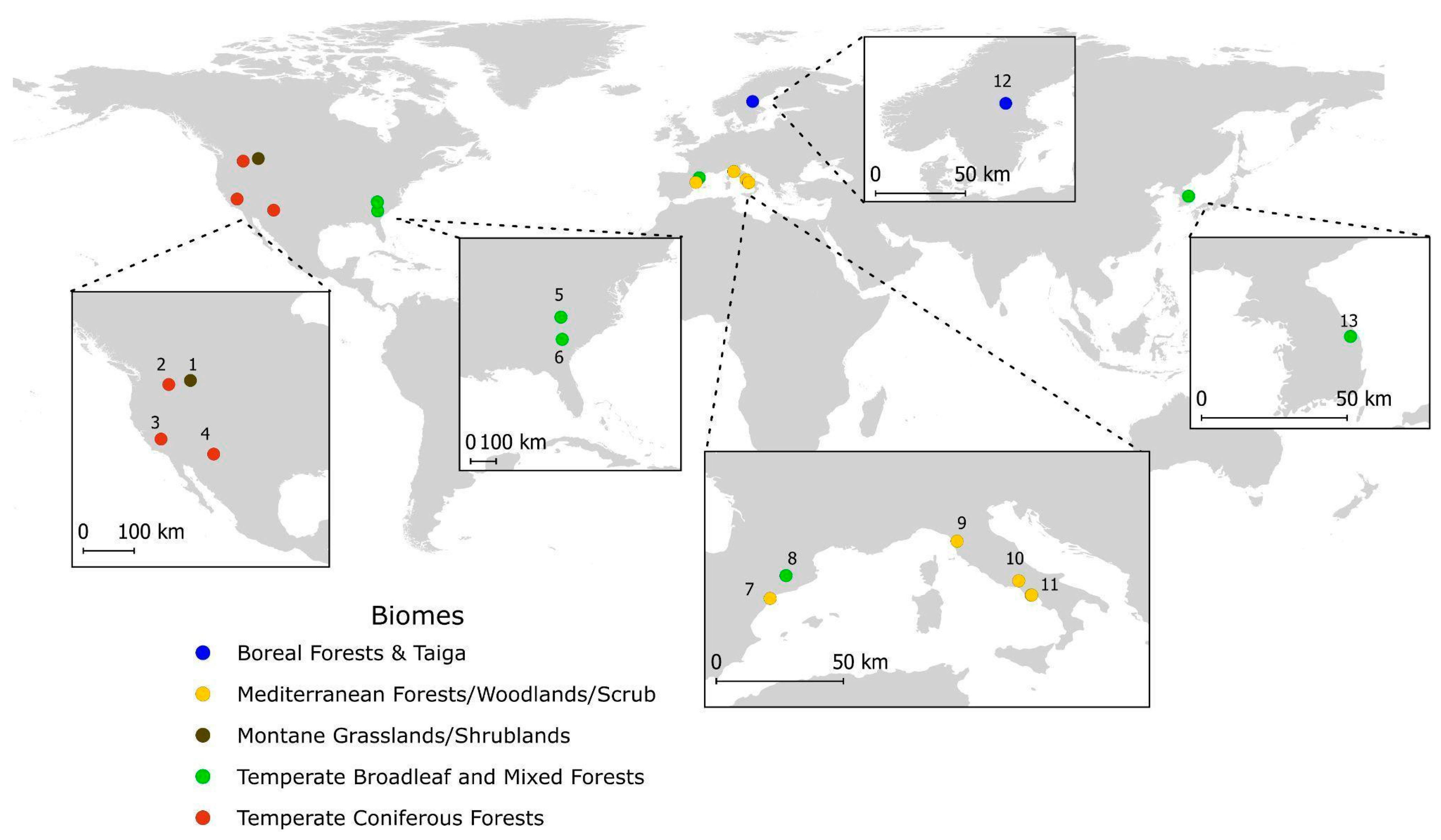Biology 14 01372 g002 Biology 14 01372 g002