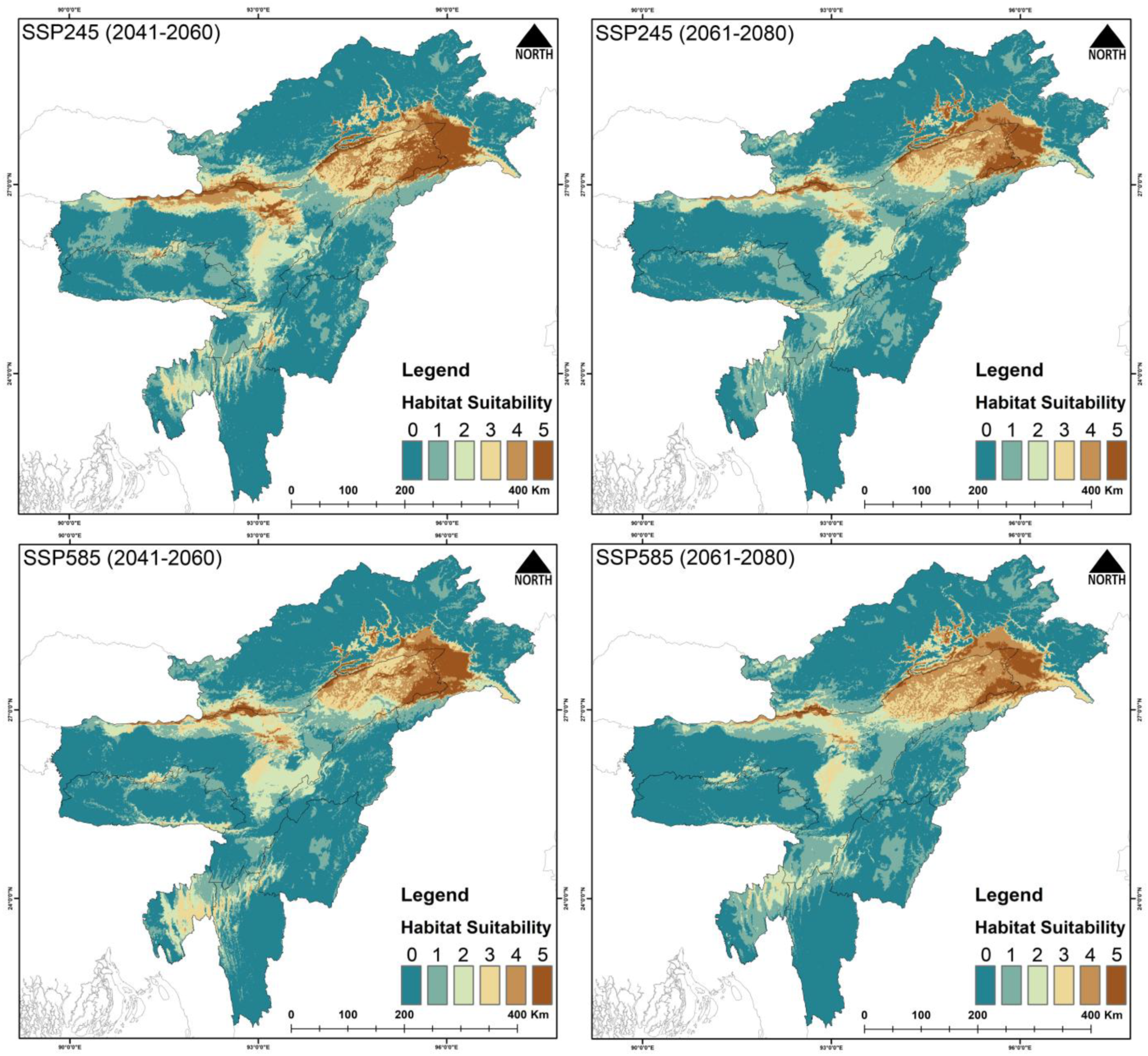 Biology 14 01376 g006 Biology 14 01376 g006