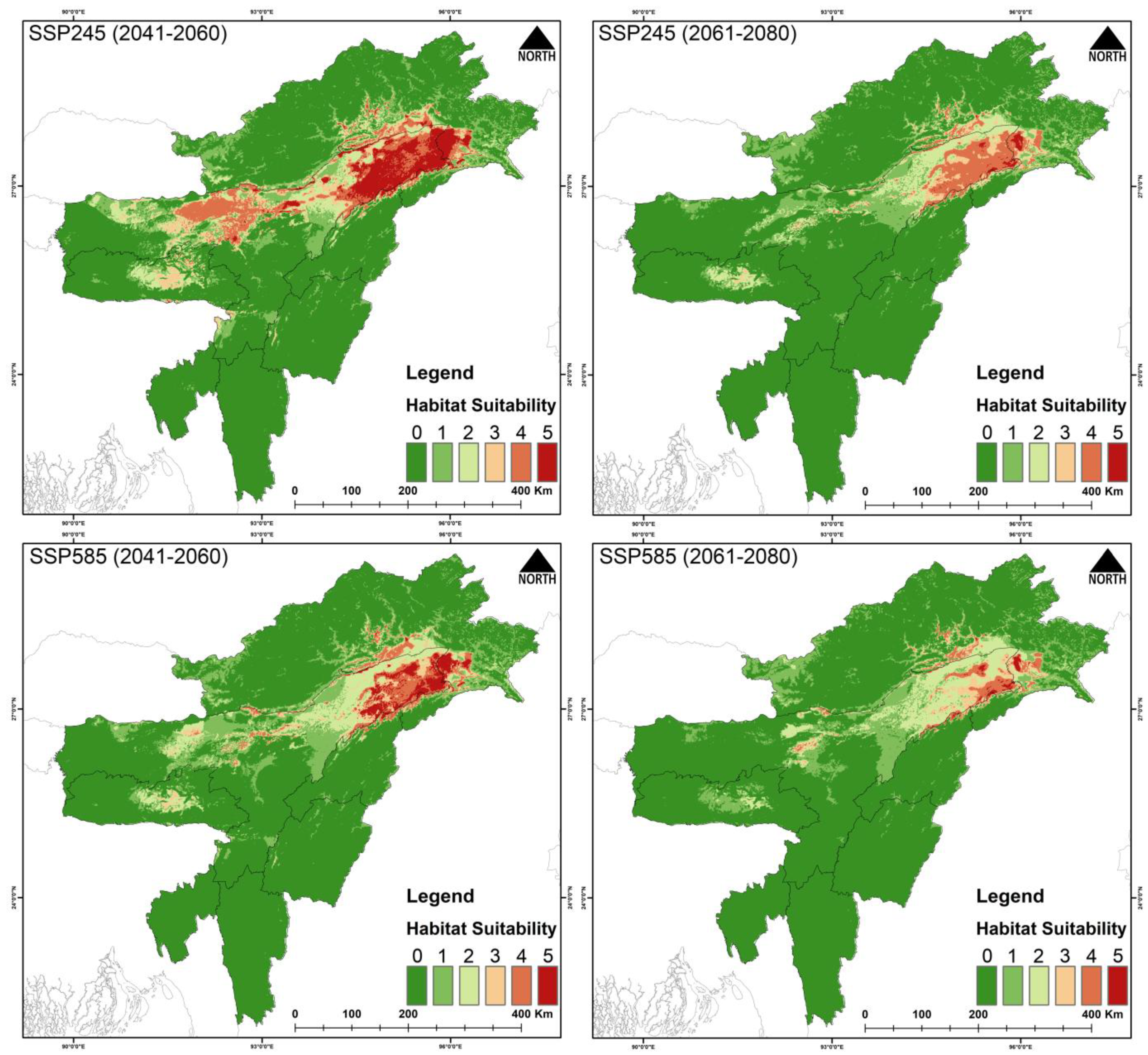 Biology 14 01376 g007 Biology 14 01376 g007