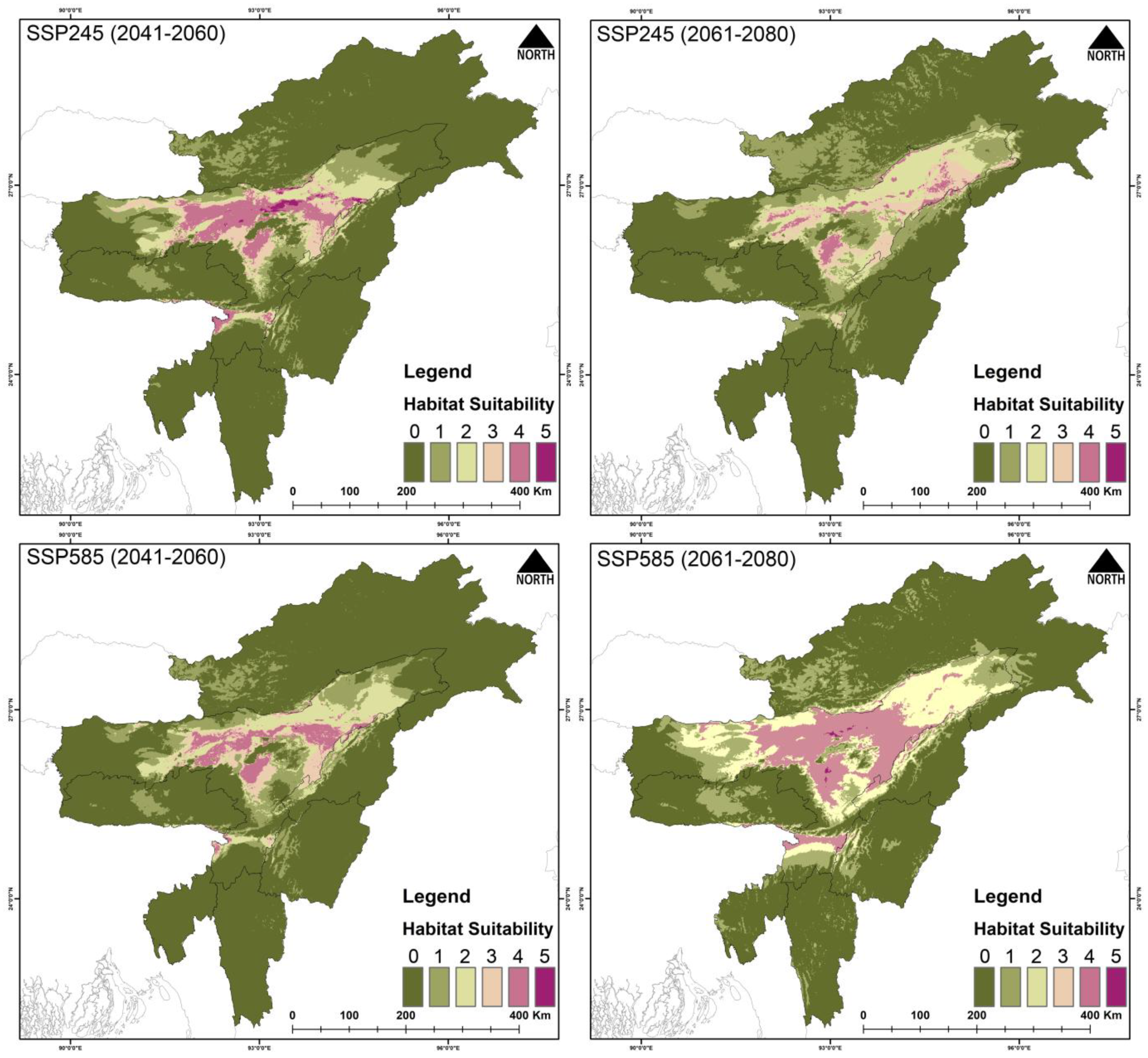 Biology 14 01376 g008 Biology 14 01376 g008