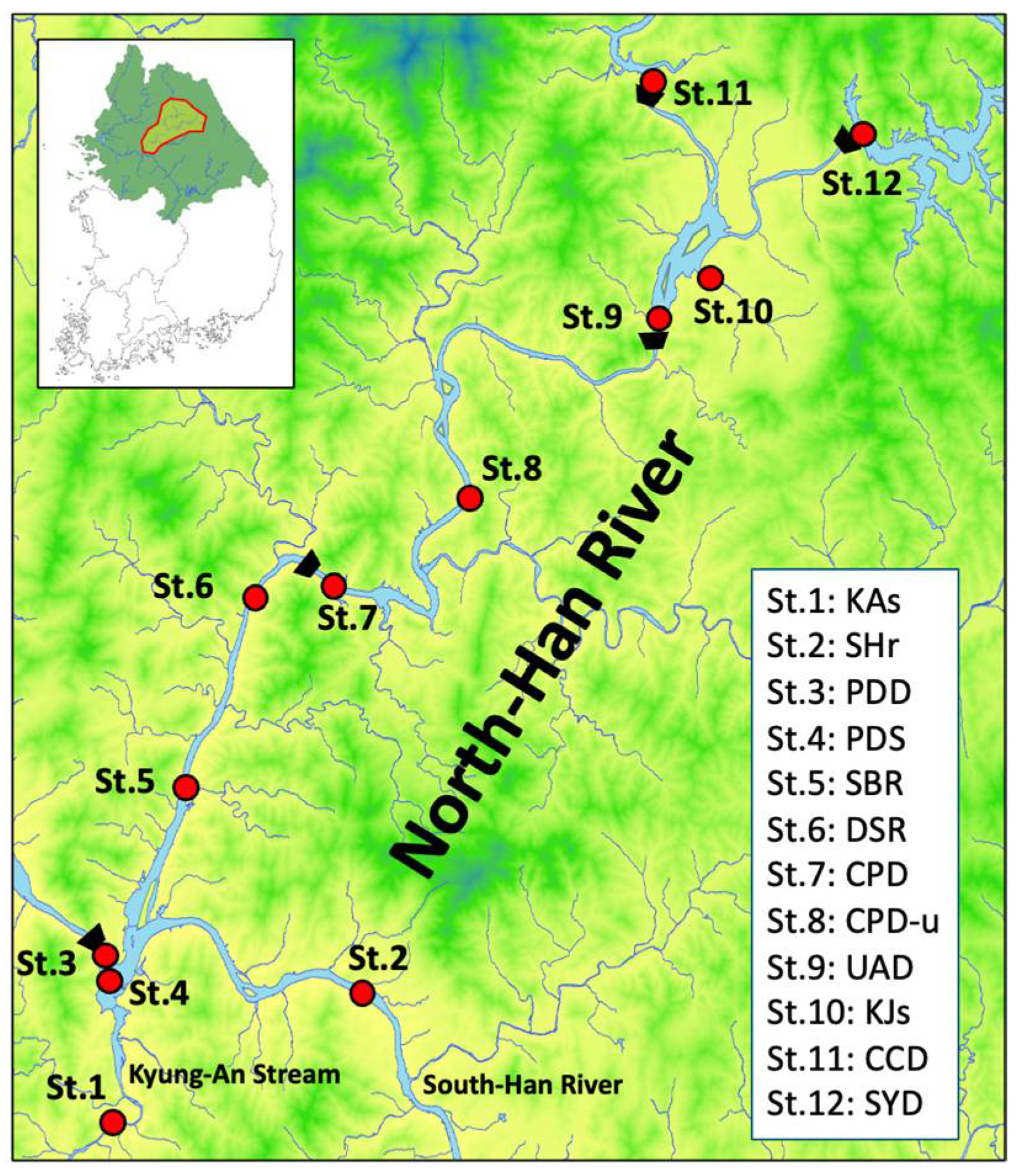 Biology 14 01377 g001