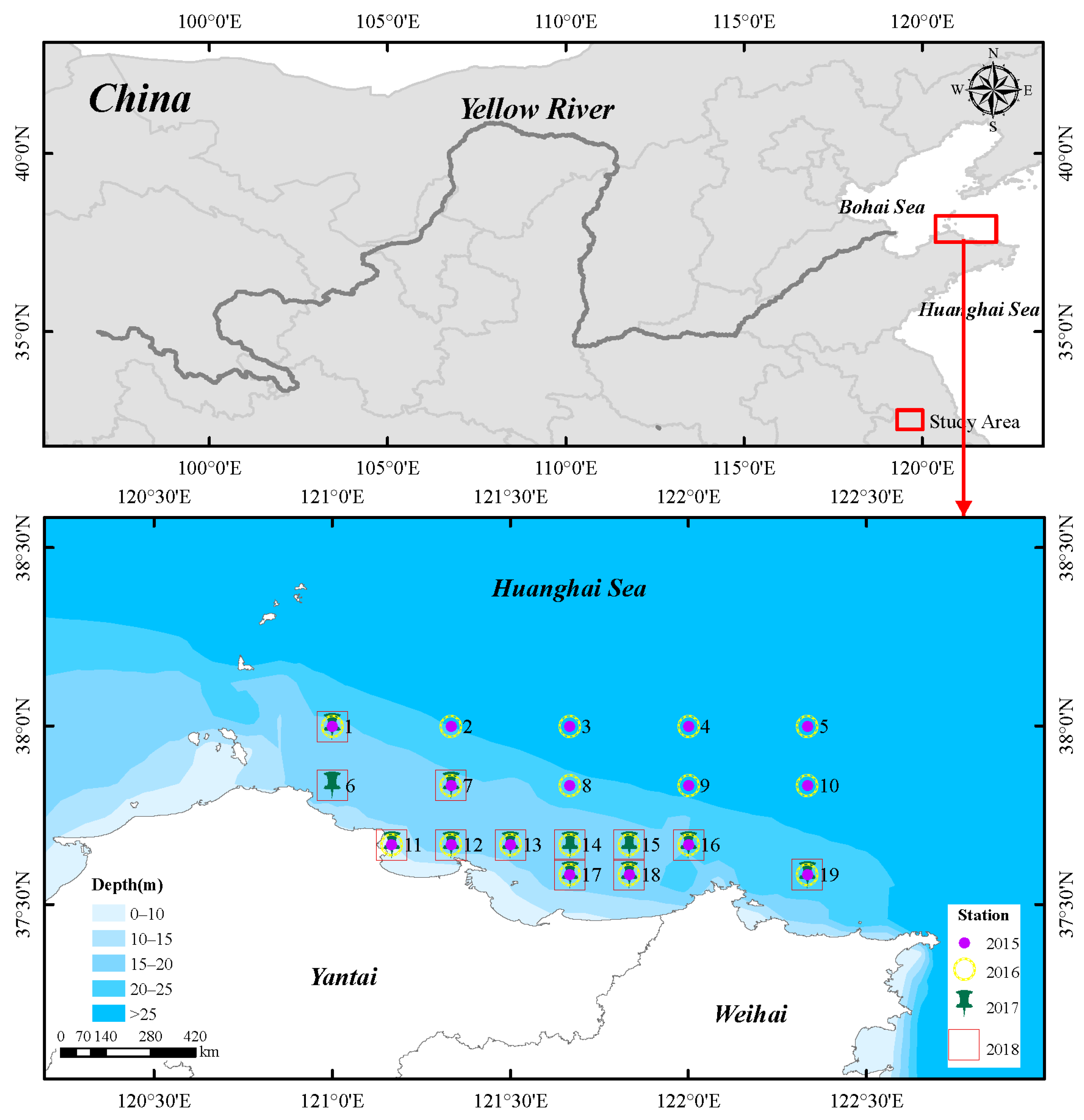 Biology 14 01386 g001