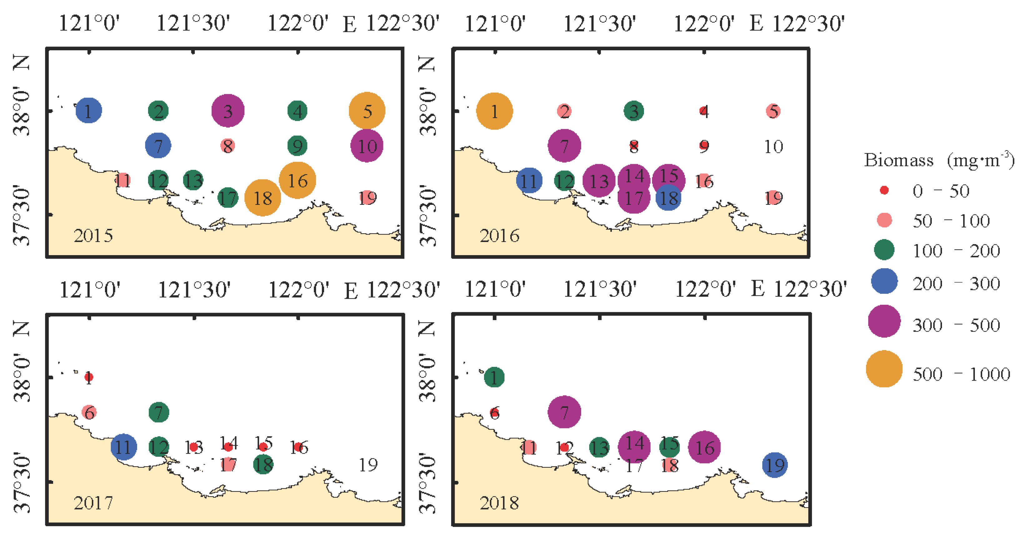 Biology 14 01386 g003