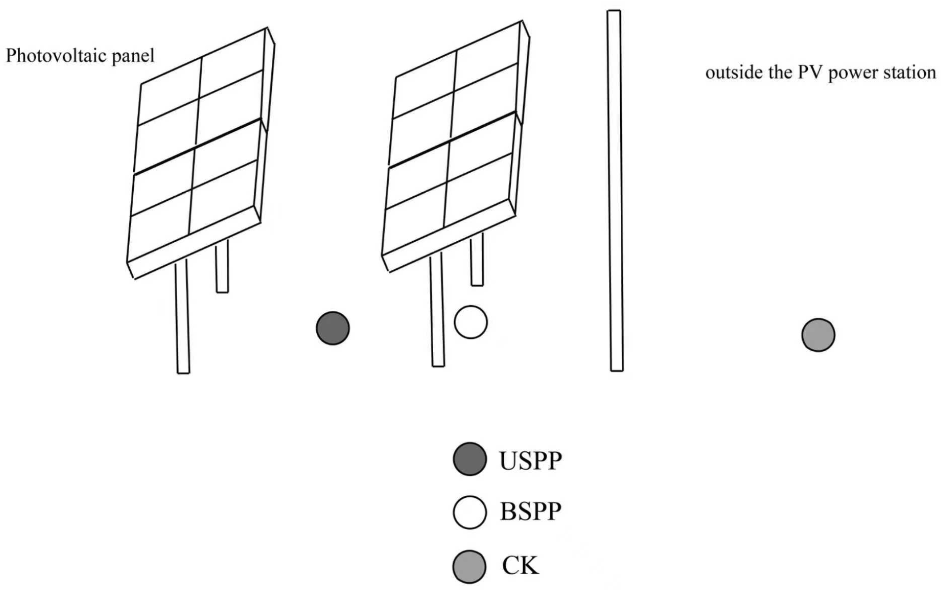Biology 14 01388 g002