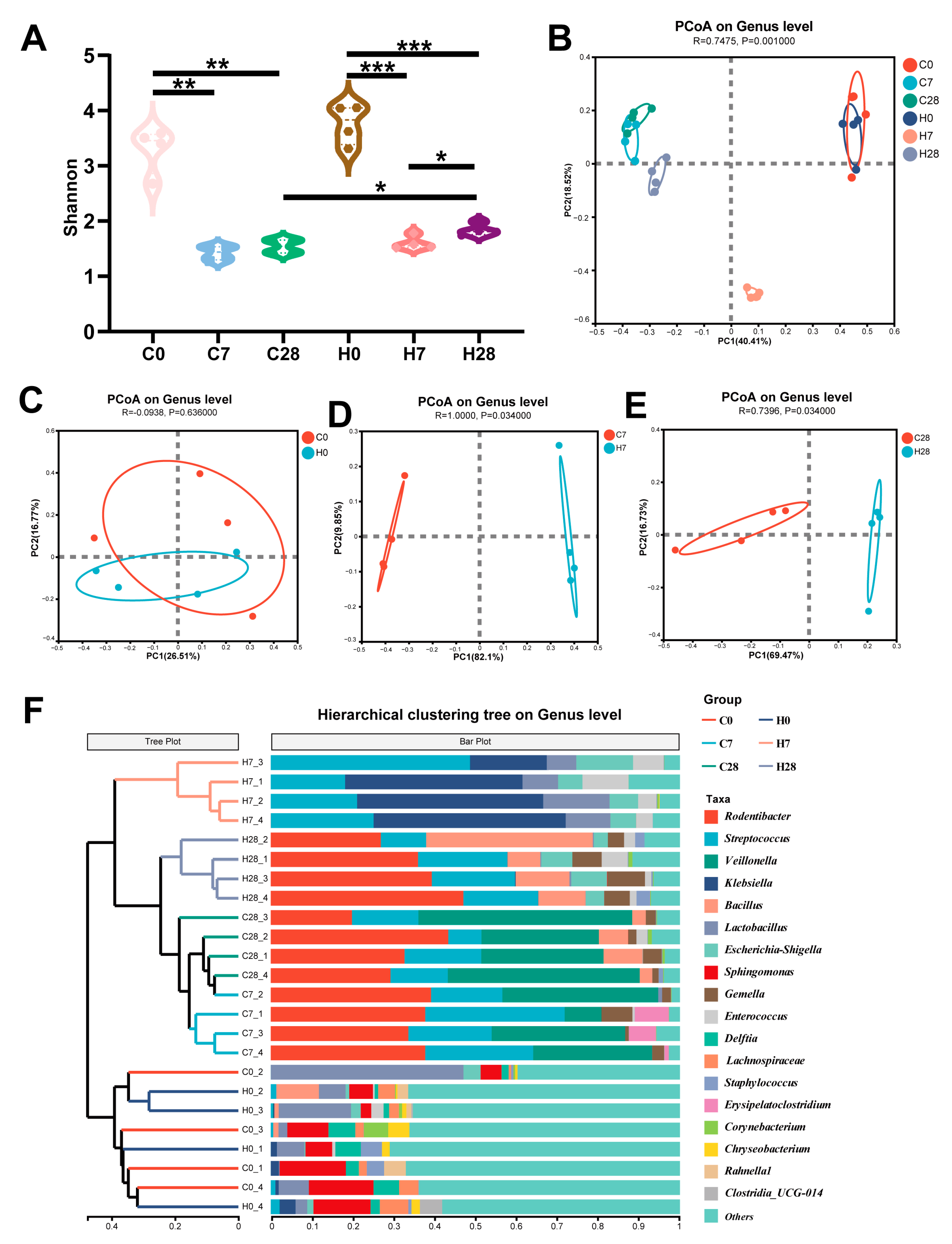 Biology 14 01393 g001