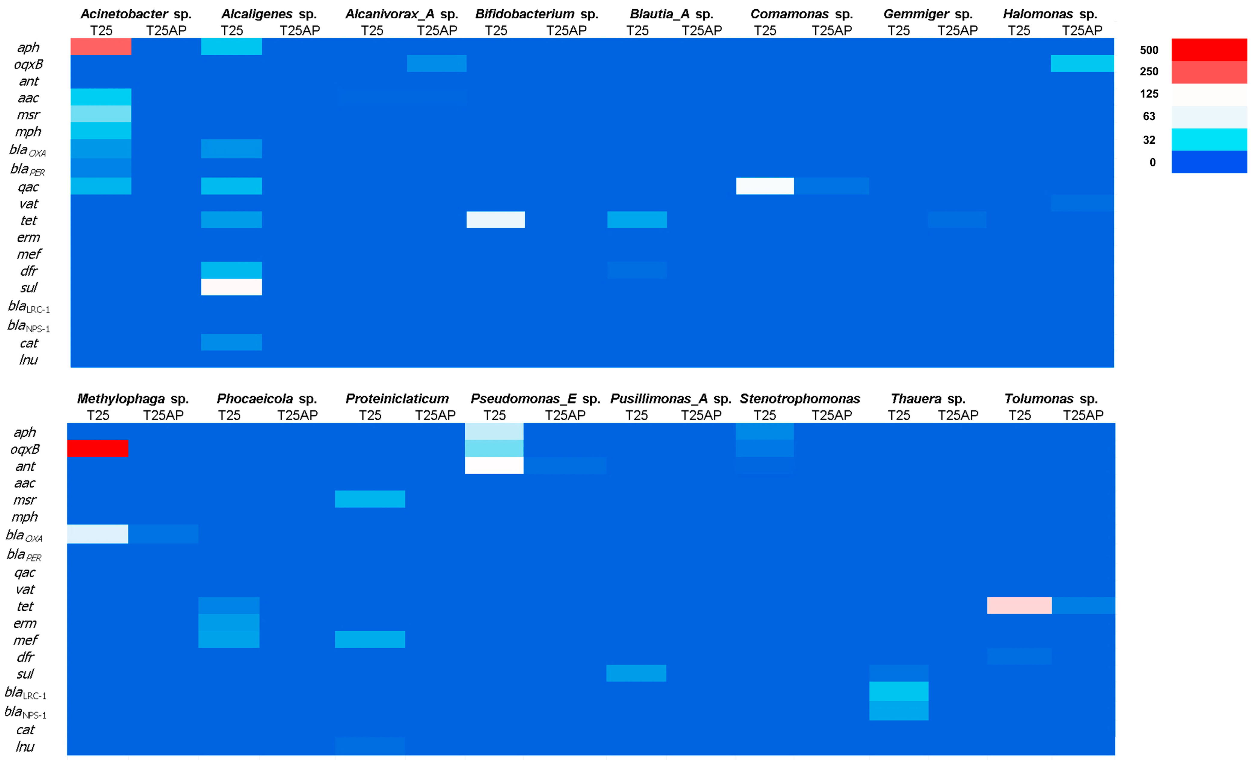 Biology 14 01396 g004 Biology 14 01396 g004