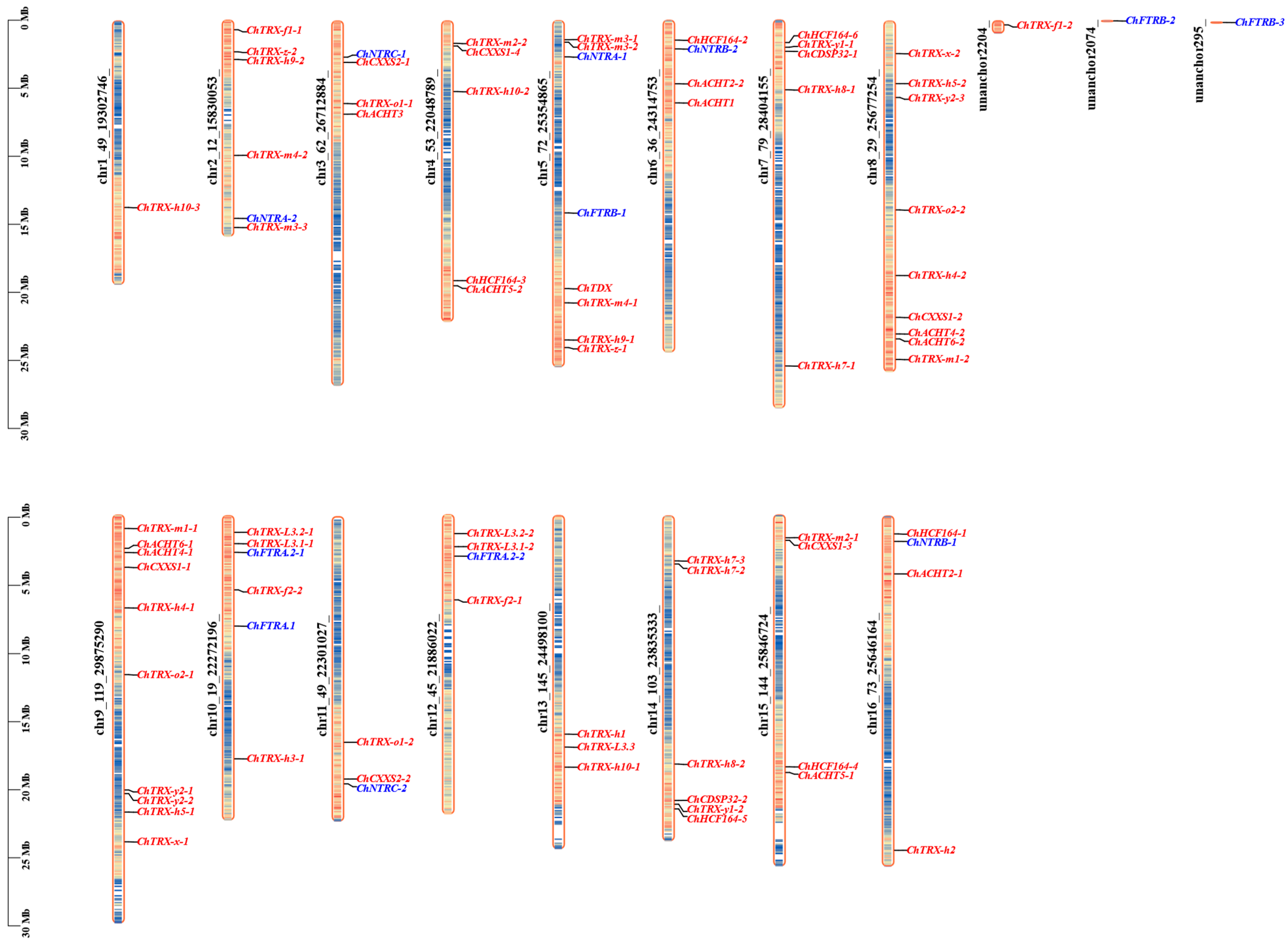 Biology 14 01404 g003 Biology 14 01404 g003