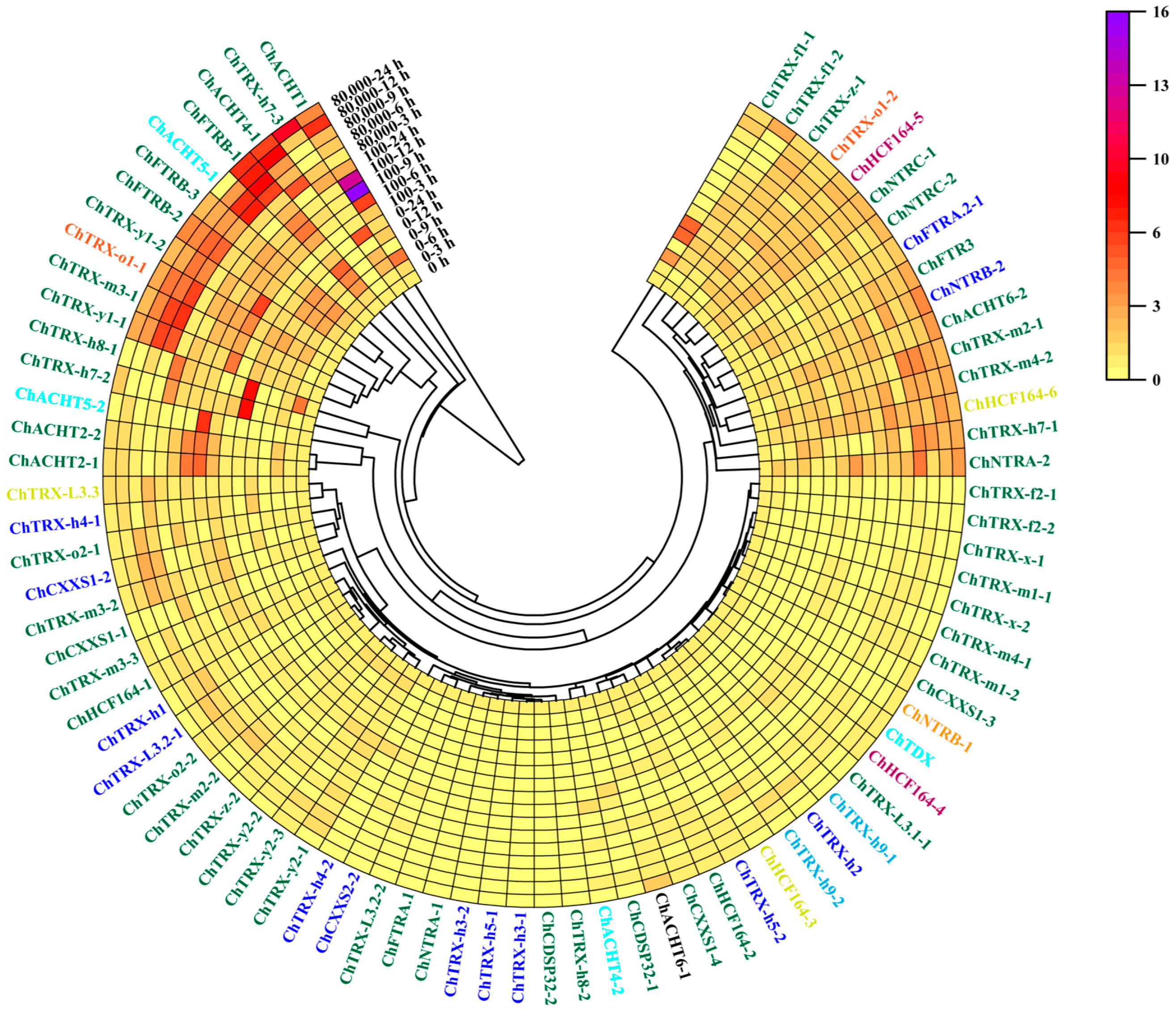 Biology 14 01404 g007 Biology 14 01404 g007