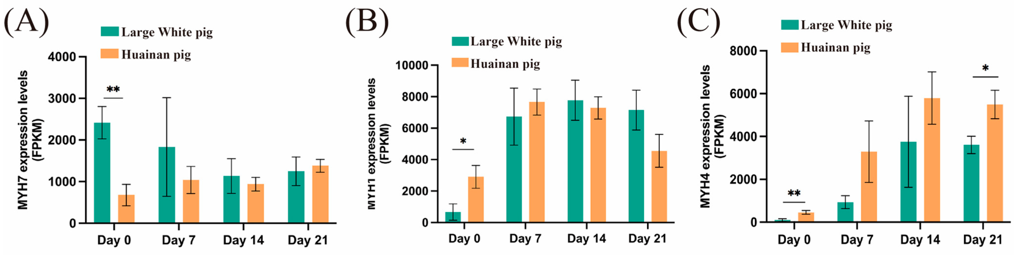 Biology 14 01409 g003