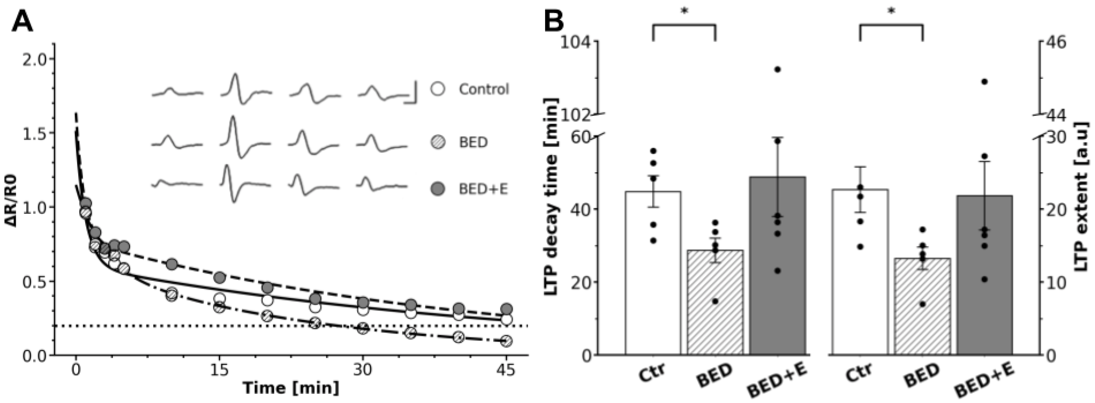 Biology 14 01410 g003 Biology 14 01410 g003