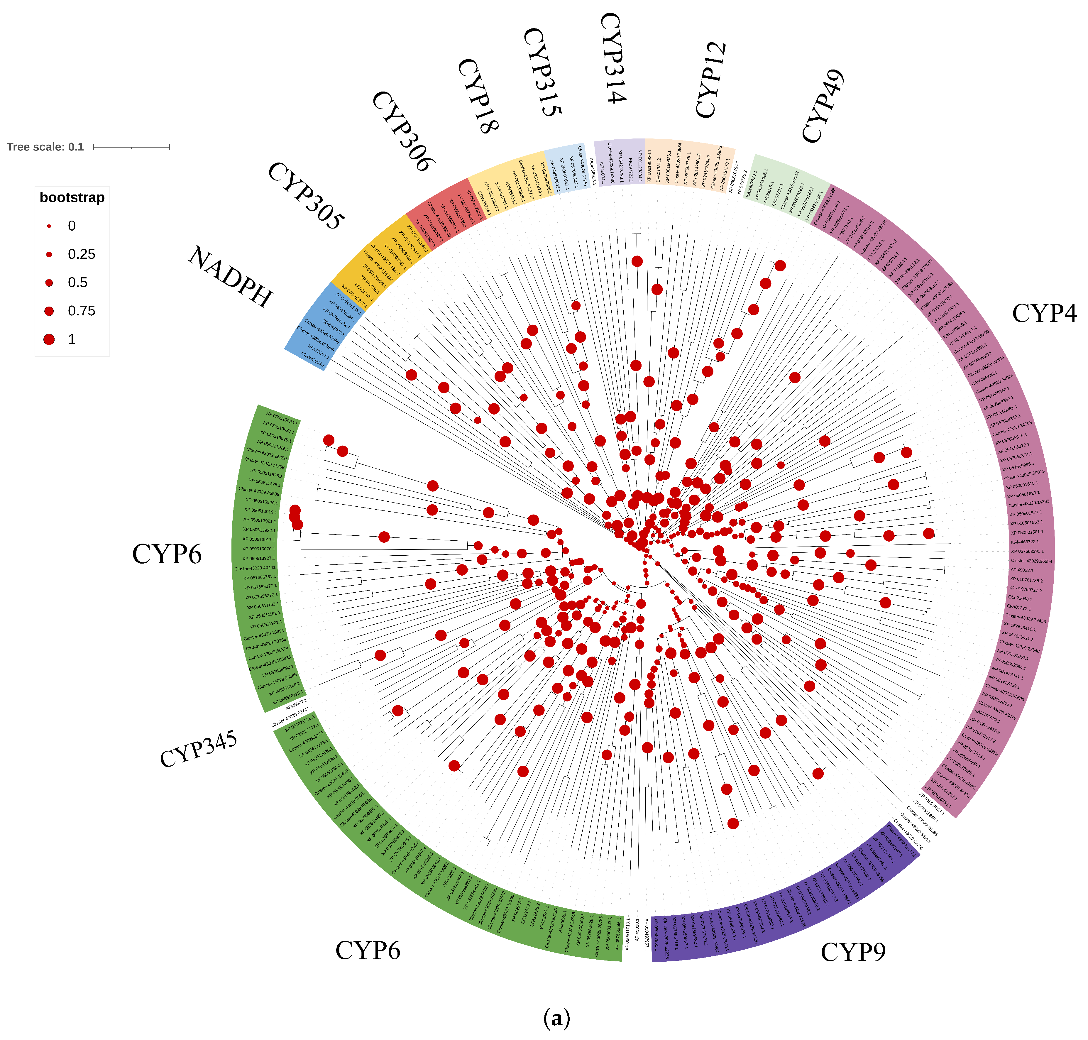 あい スリクソン ZXi5 アイアン N.S.PRO 950GH neo スチールシャフト