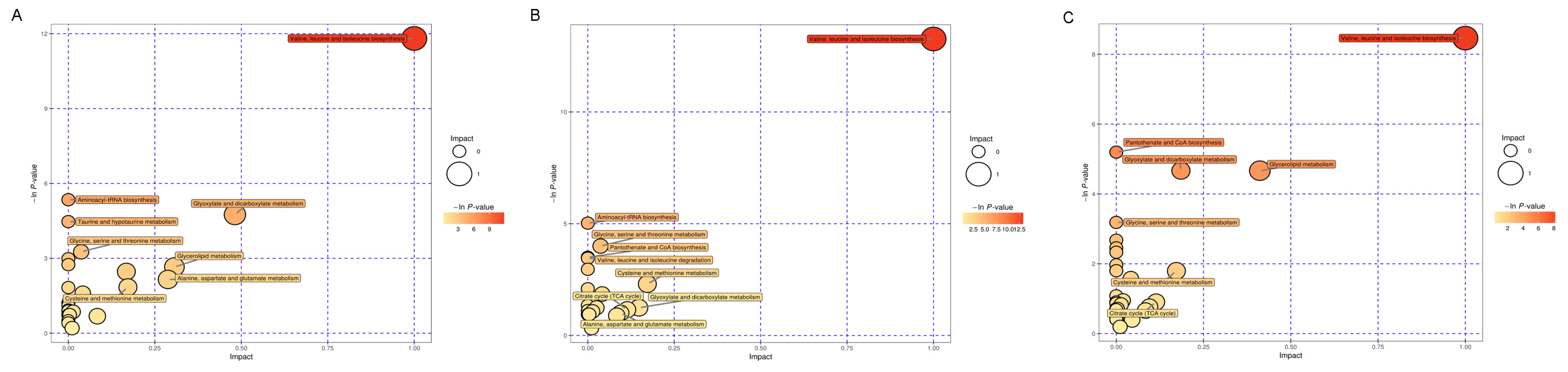 Biology 14 01413 g005
