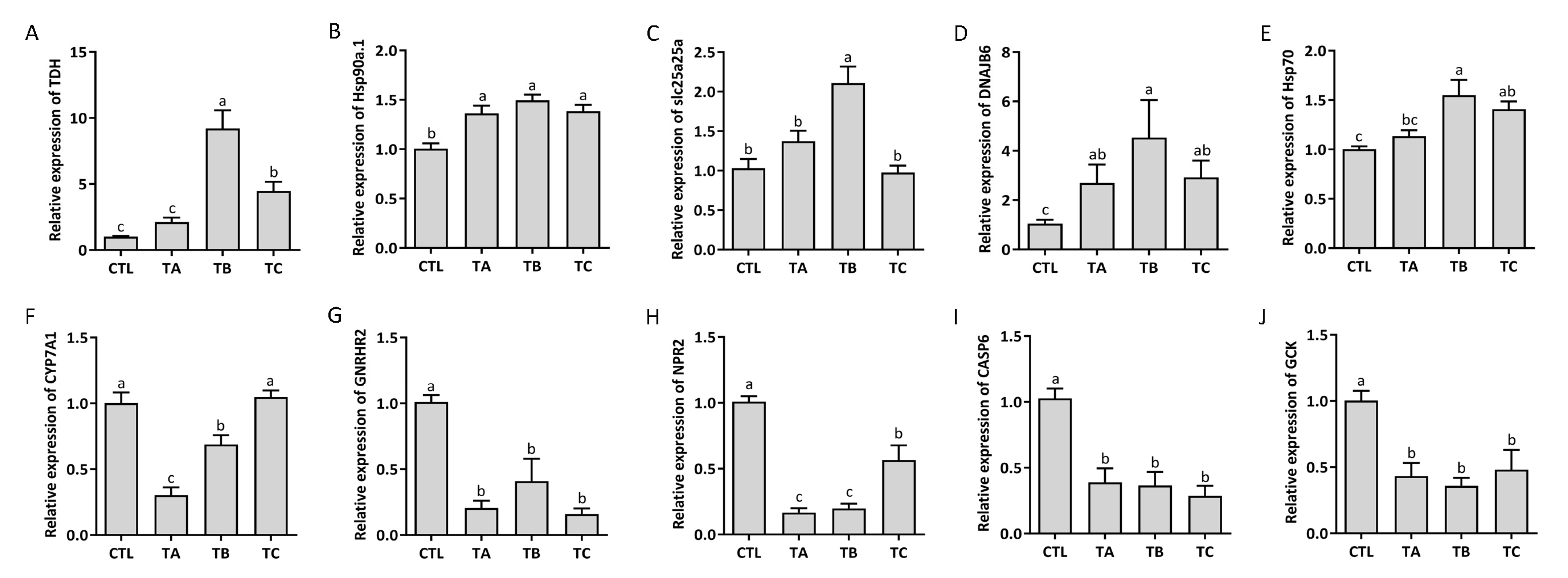 Biology 14 01413 g007