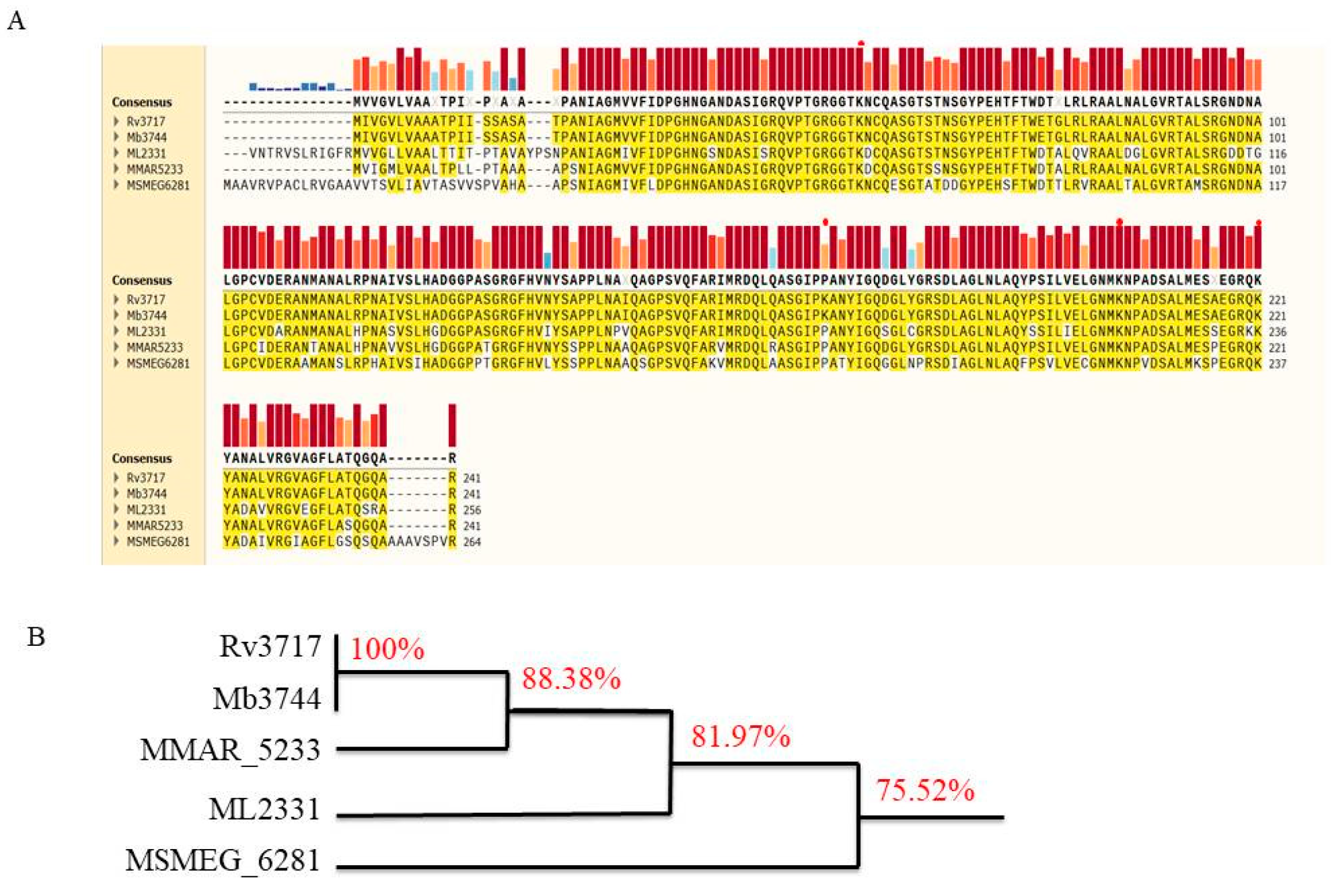 Biology 14 01414 g001 Biology 14 01414 g001