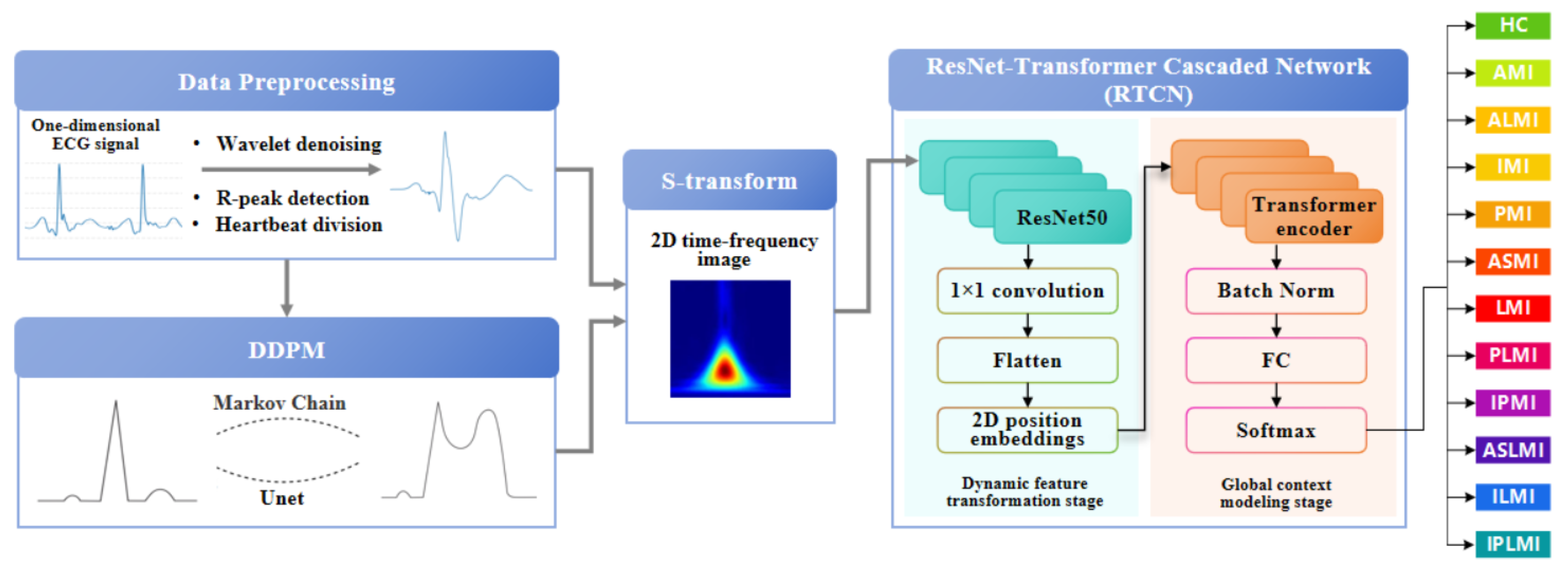 Biology 14 01425 g001