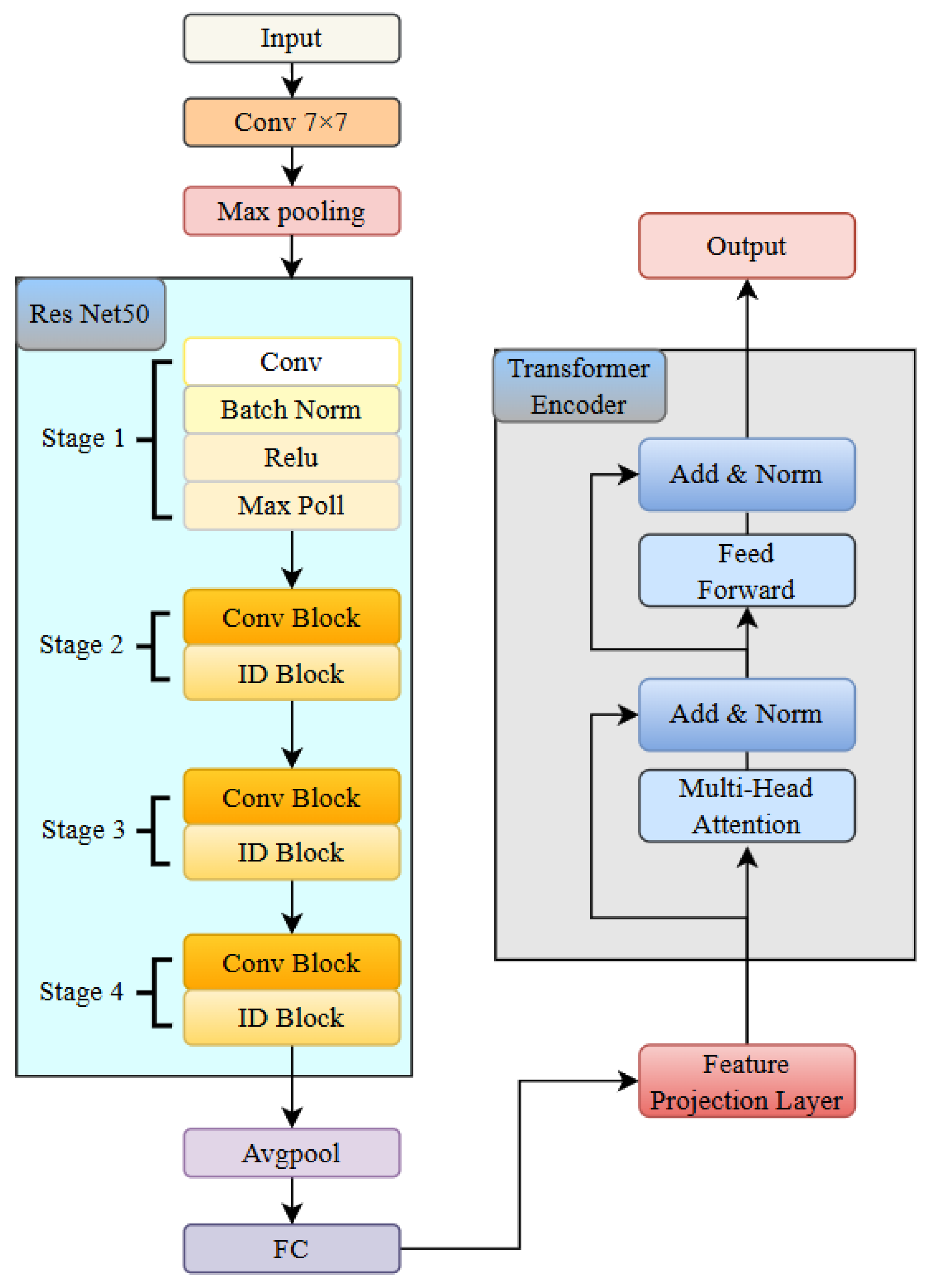 Biology 14 01425 g007