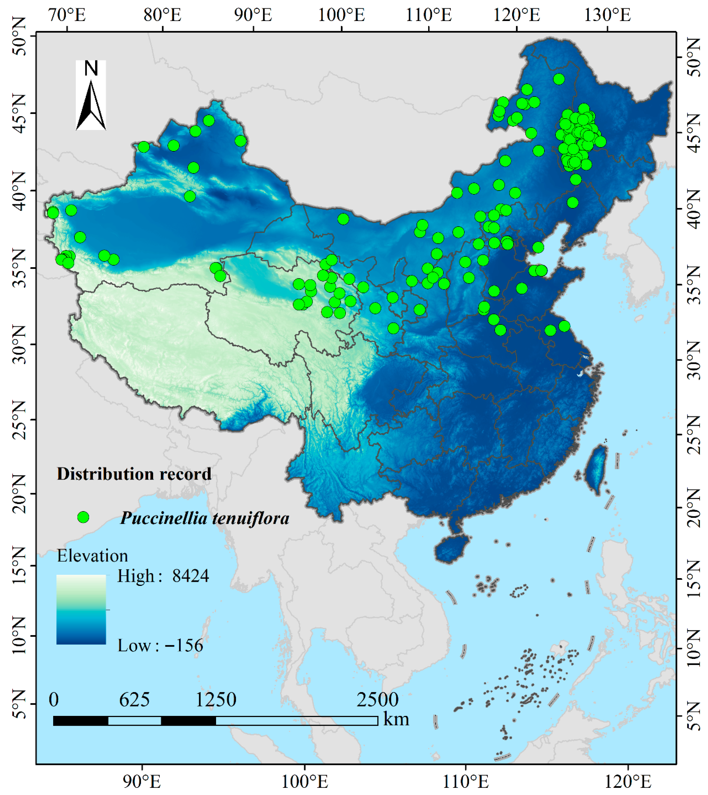 Biology 14 01426 g001 Biology 14 01426 g001