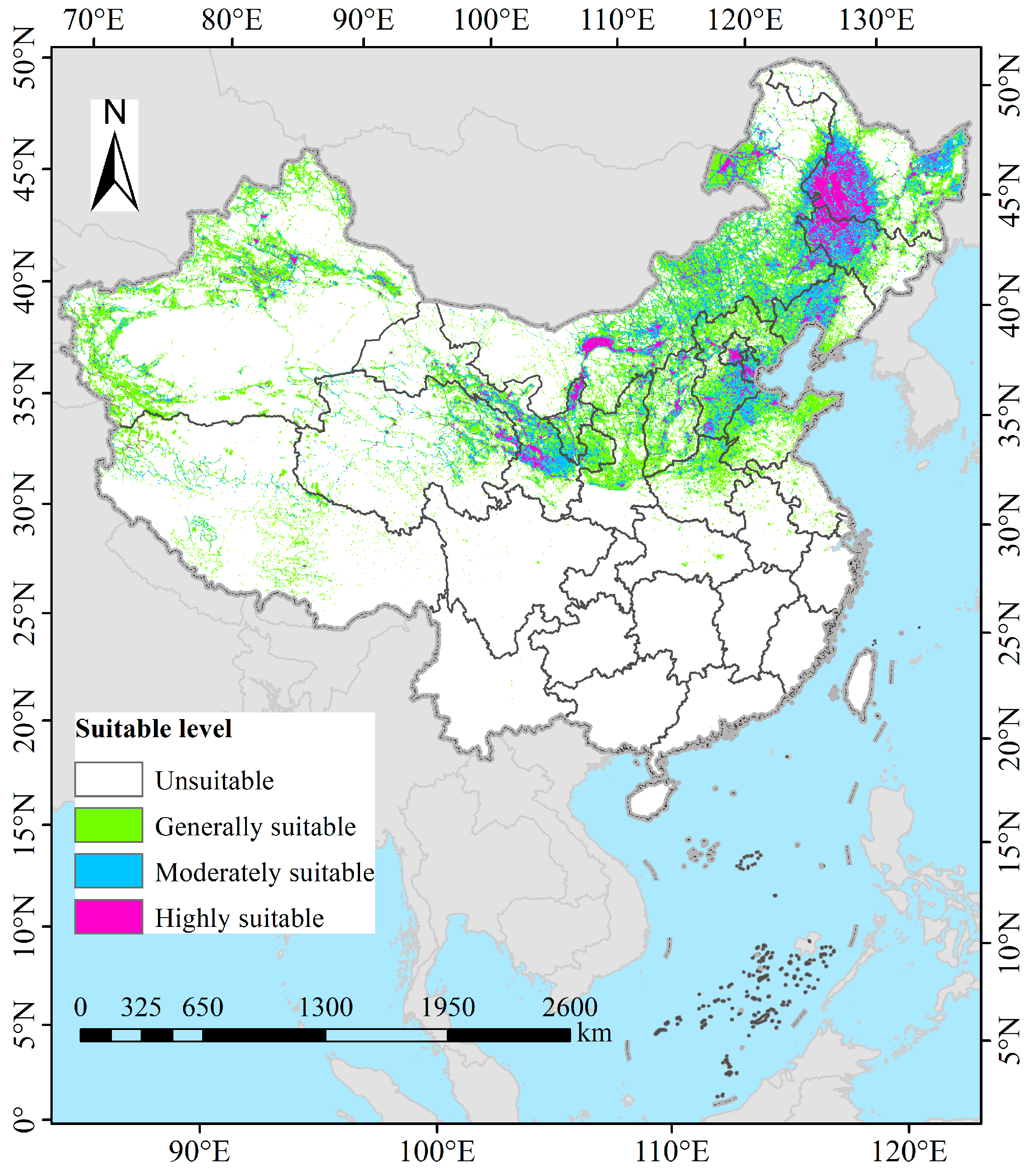 Biology 14 01426 g005 Biology 14 01426 g005