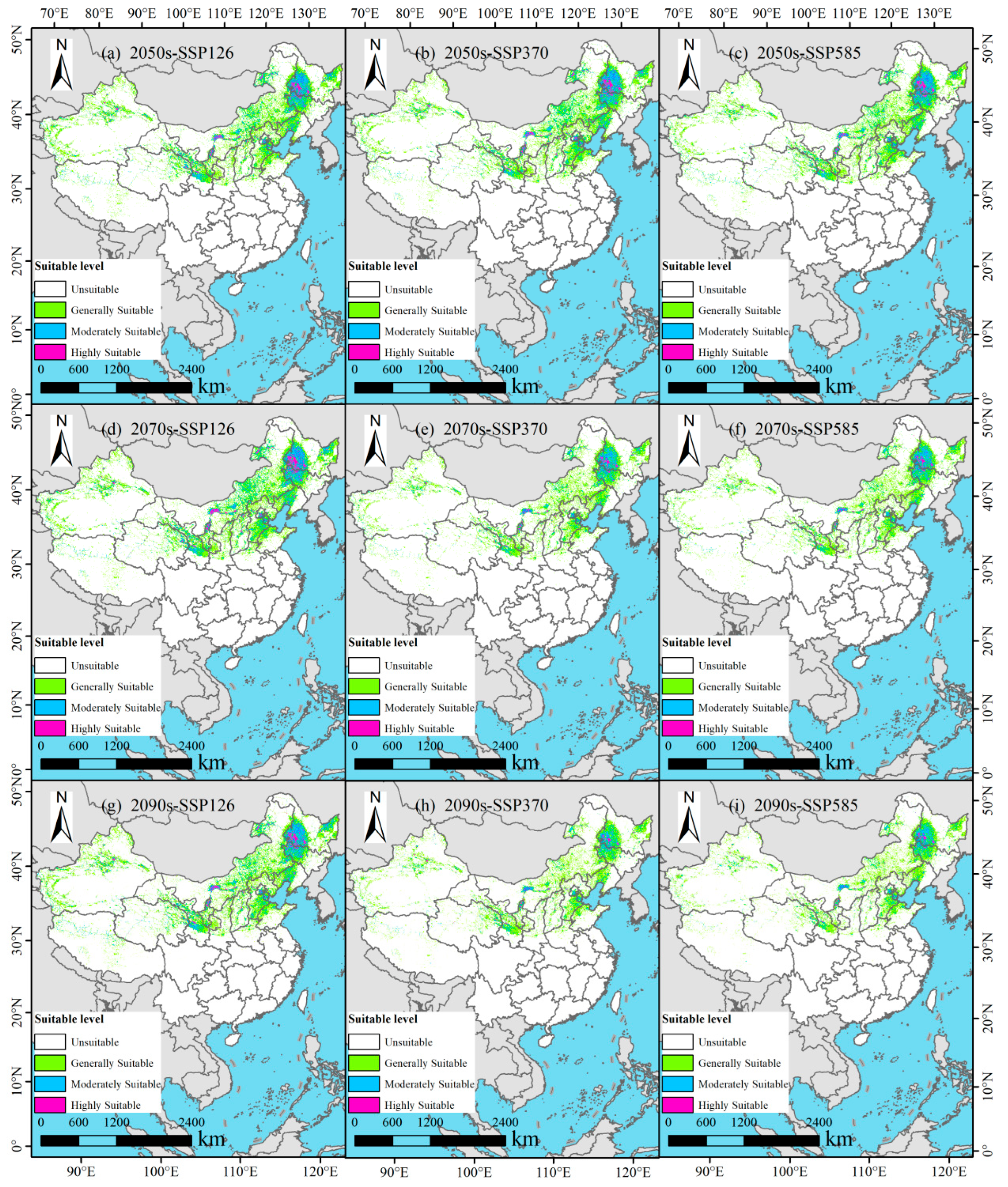 Biology 14 01426 g007 Biology 14 01426 g007