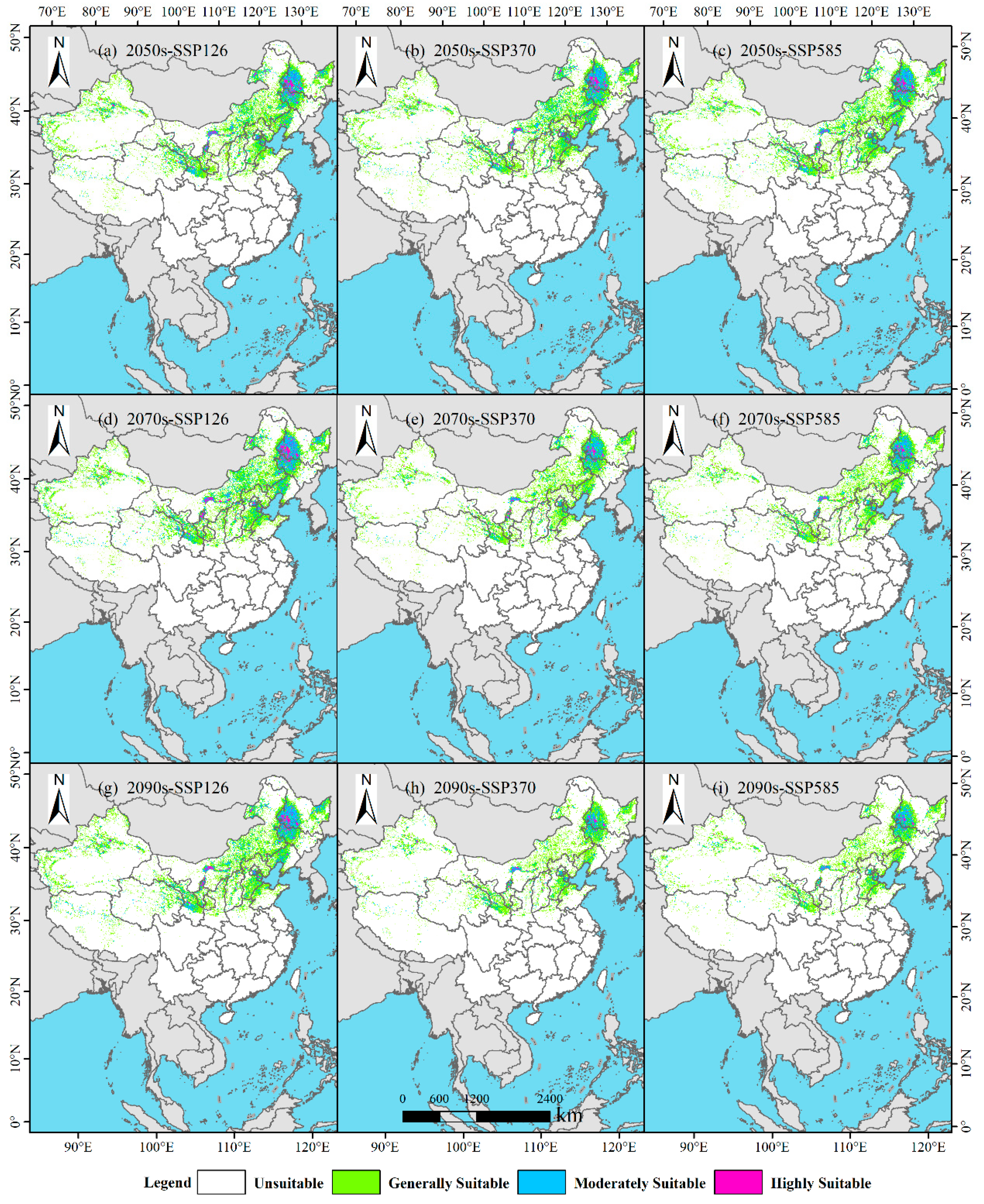 Biology 14 01426 g008 Biology 14 01426 g008
