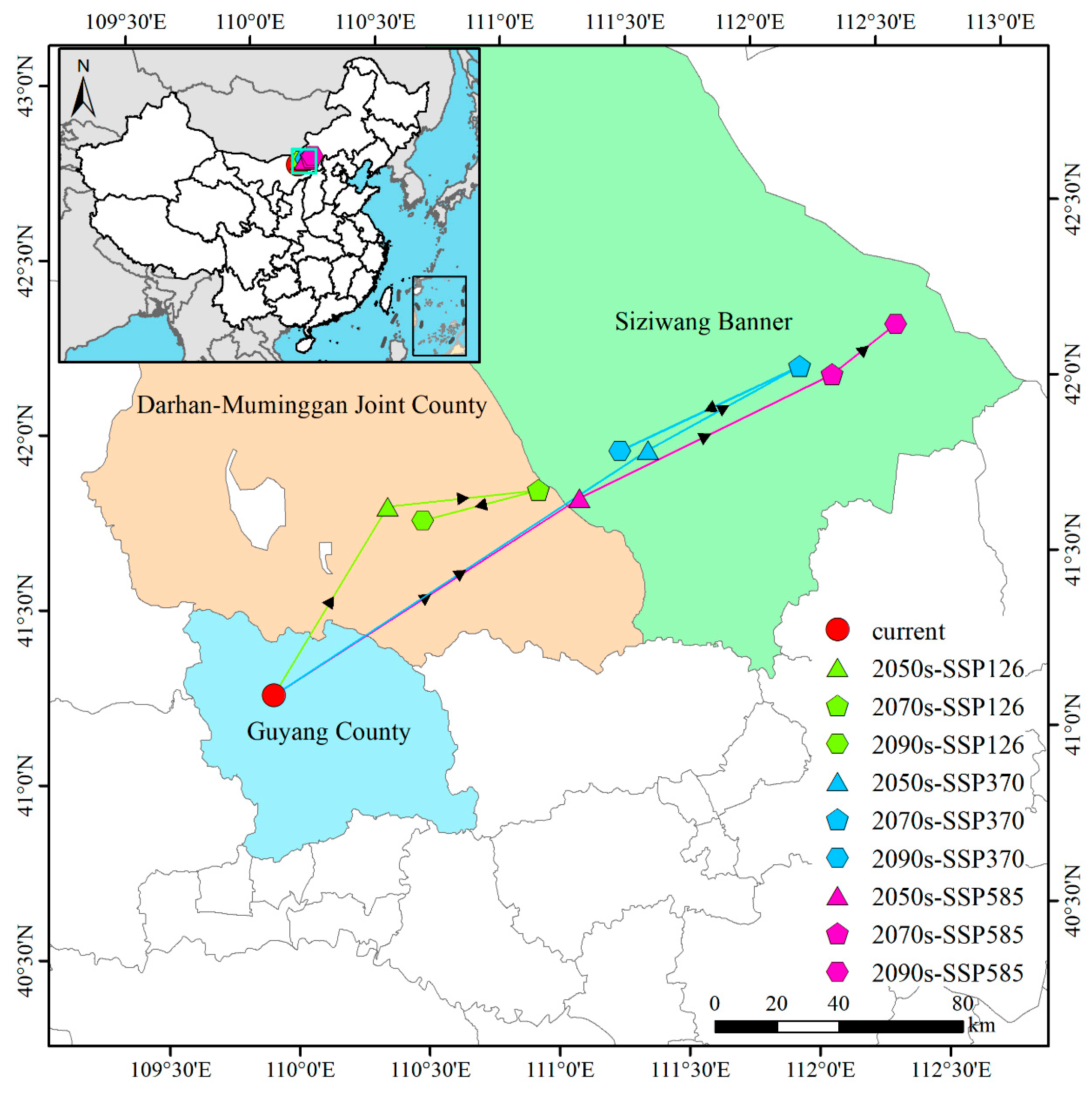 Biology 14 01426 g009 Biology 14 01426 g009